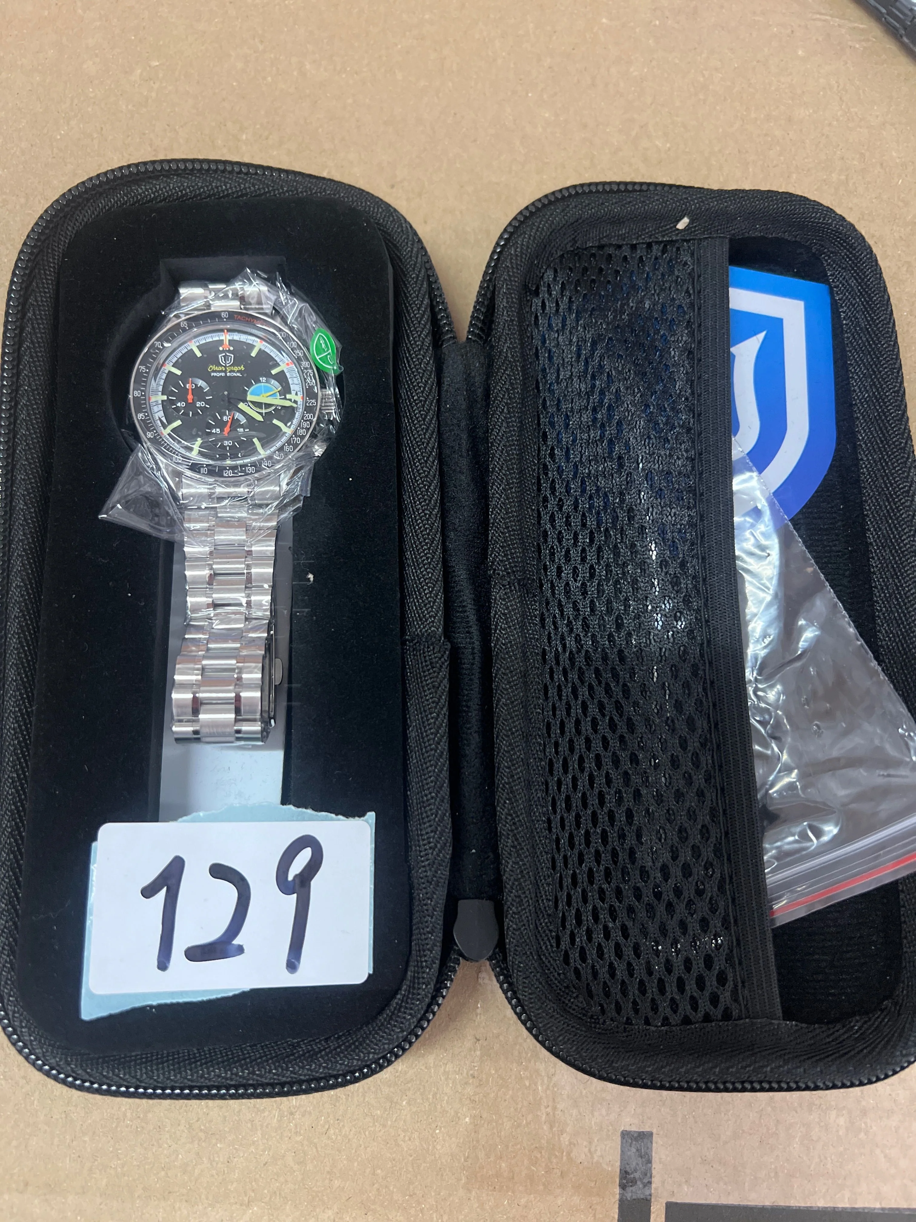 Product image 32