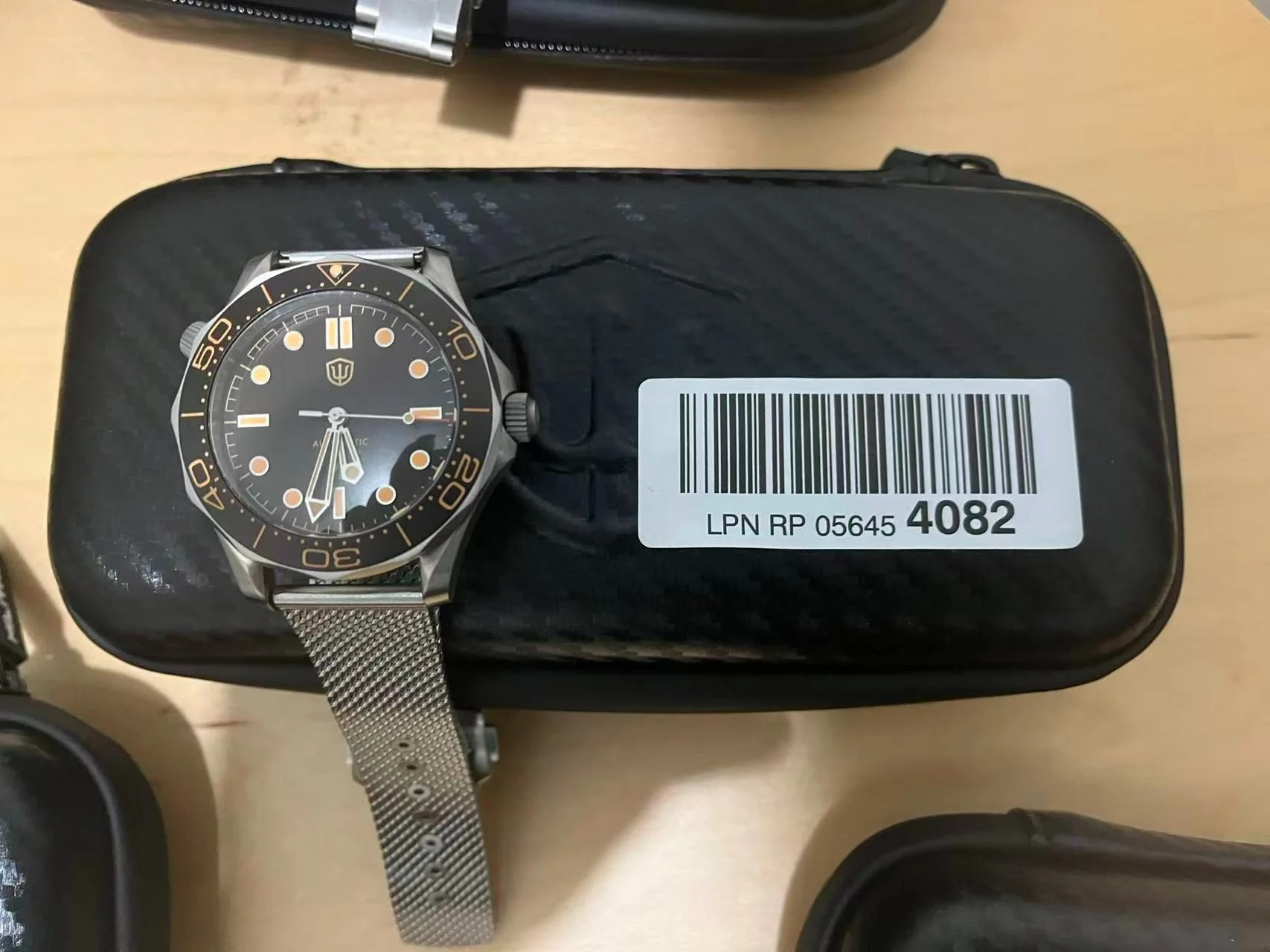 Product image 48
