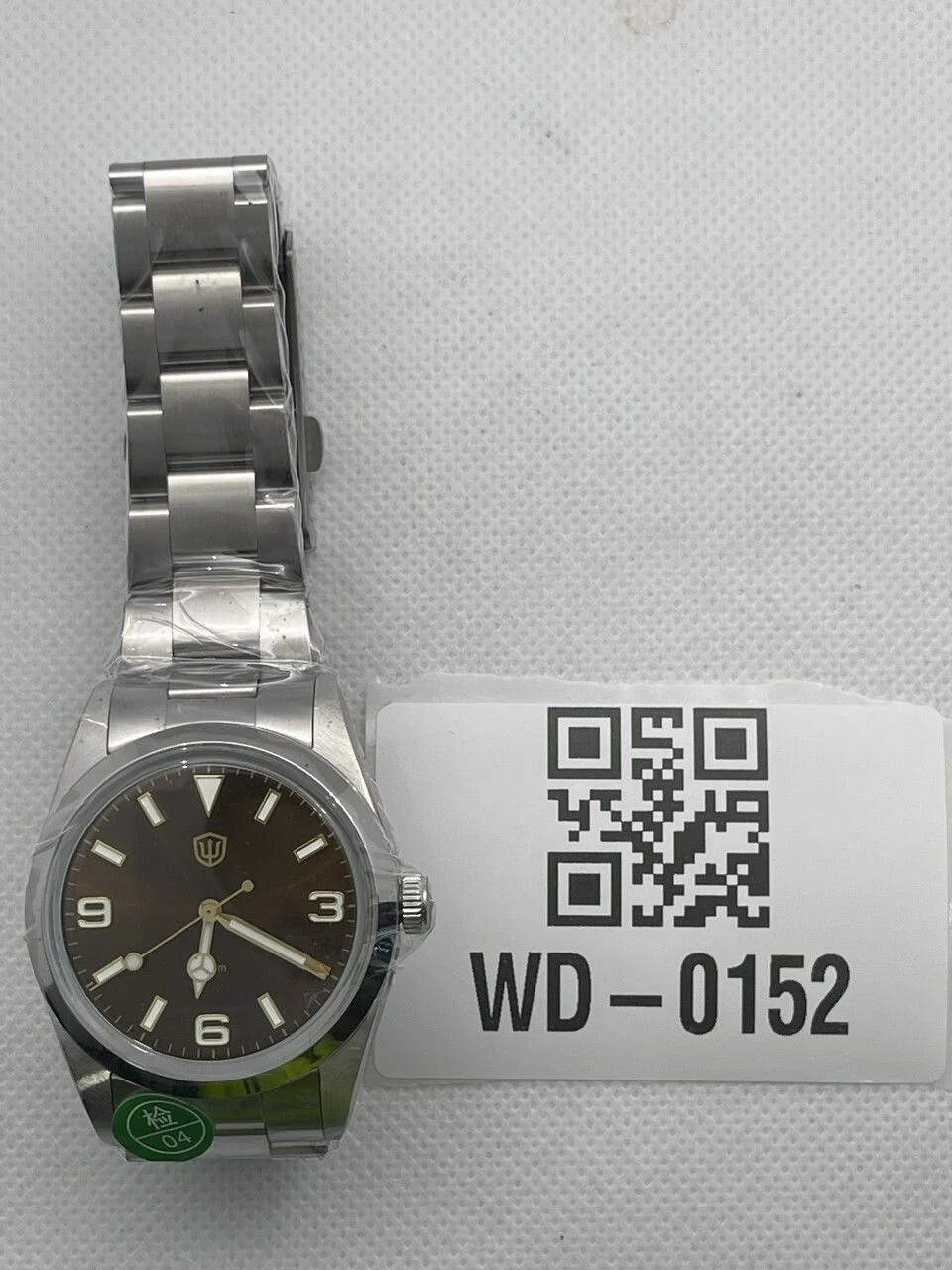 Product image 42