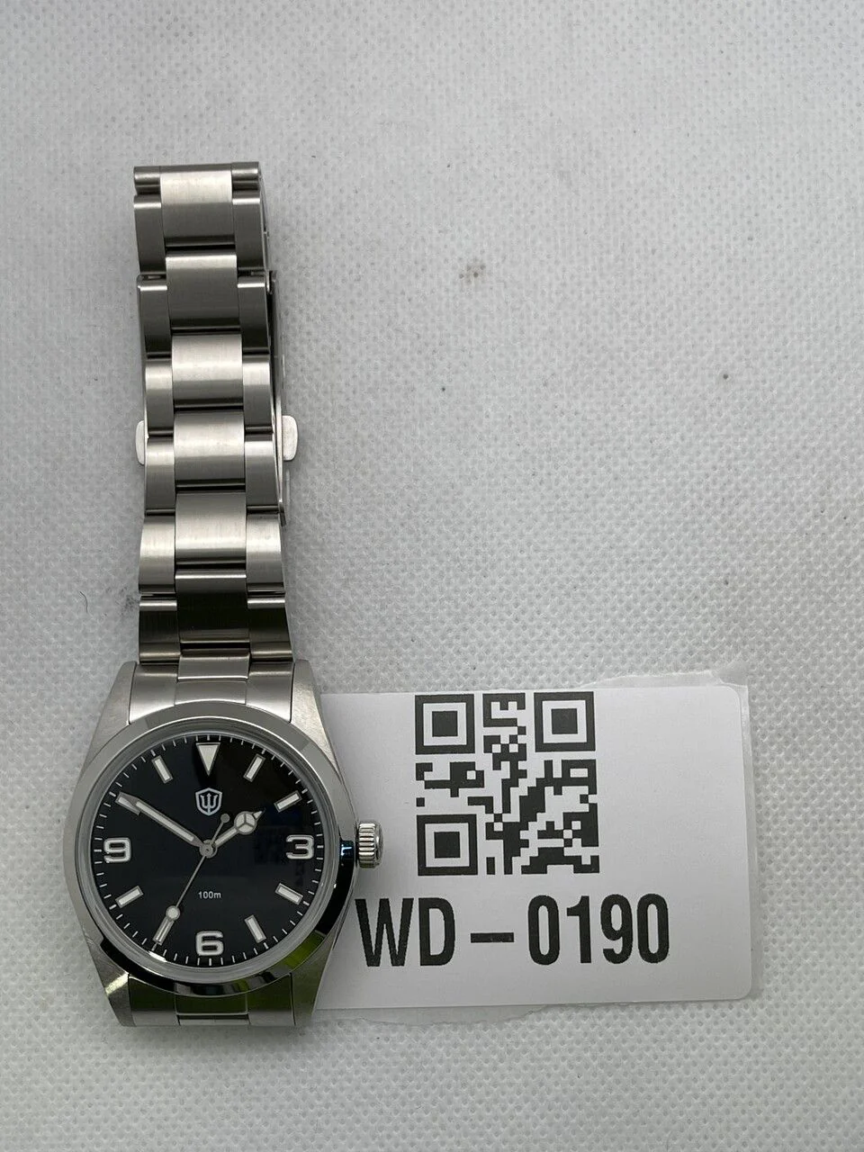 Product image 43