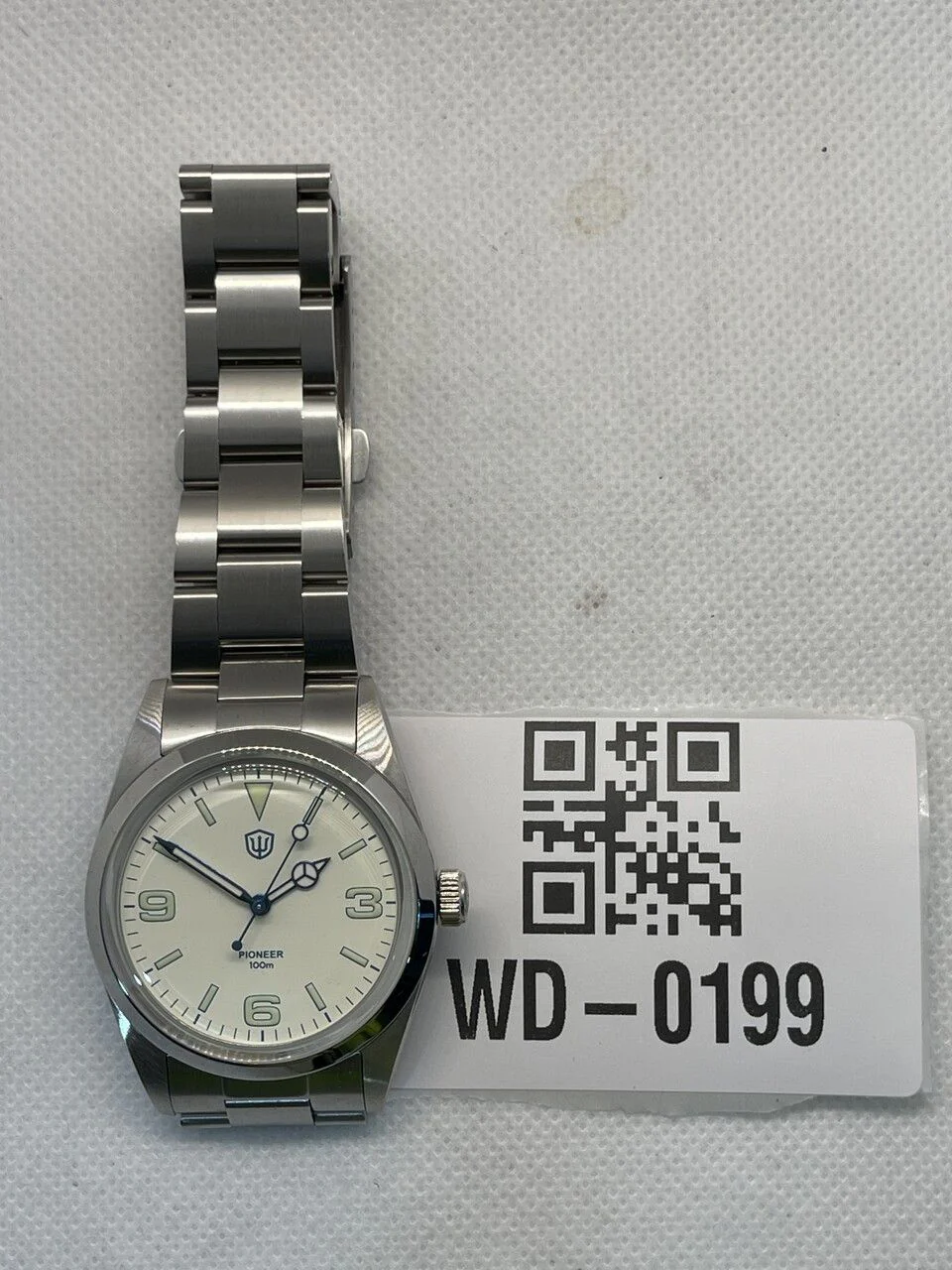 Product image 44