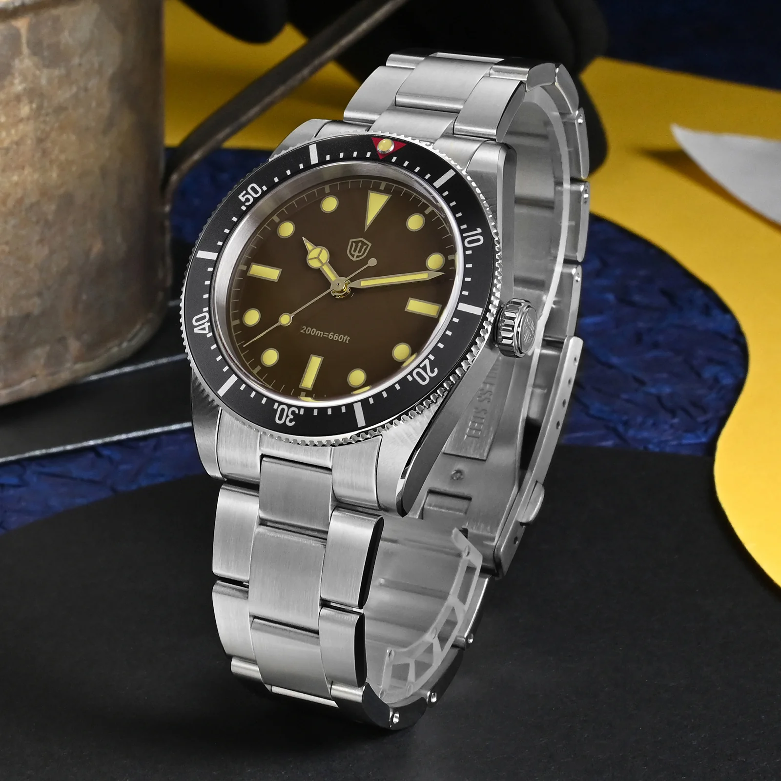 Product image 38
