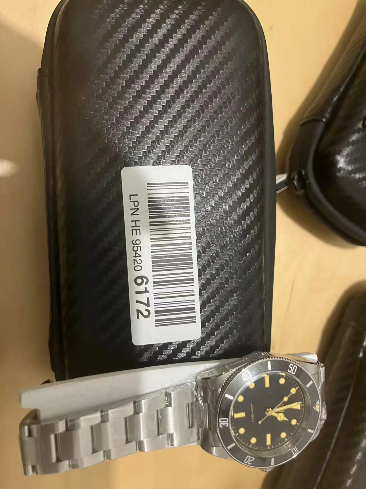 Product image 48