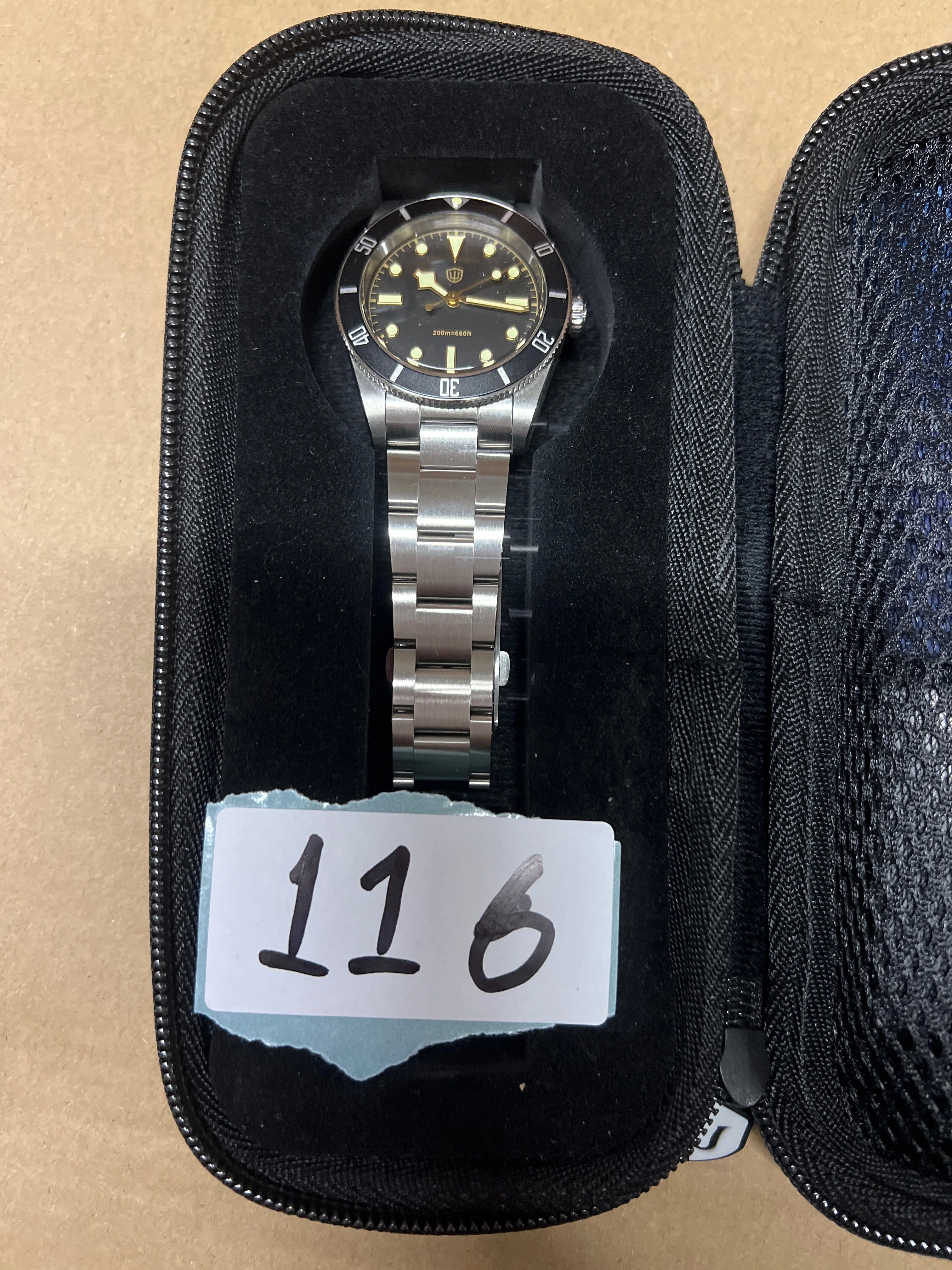 Product image 57