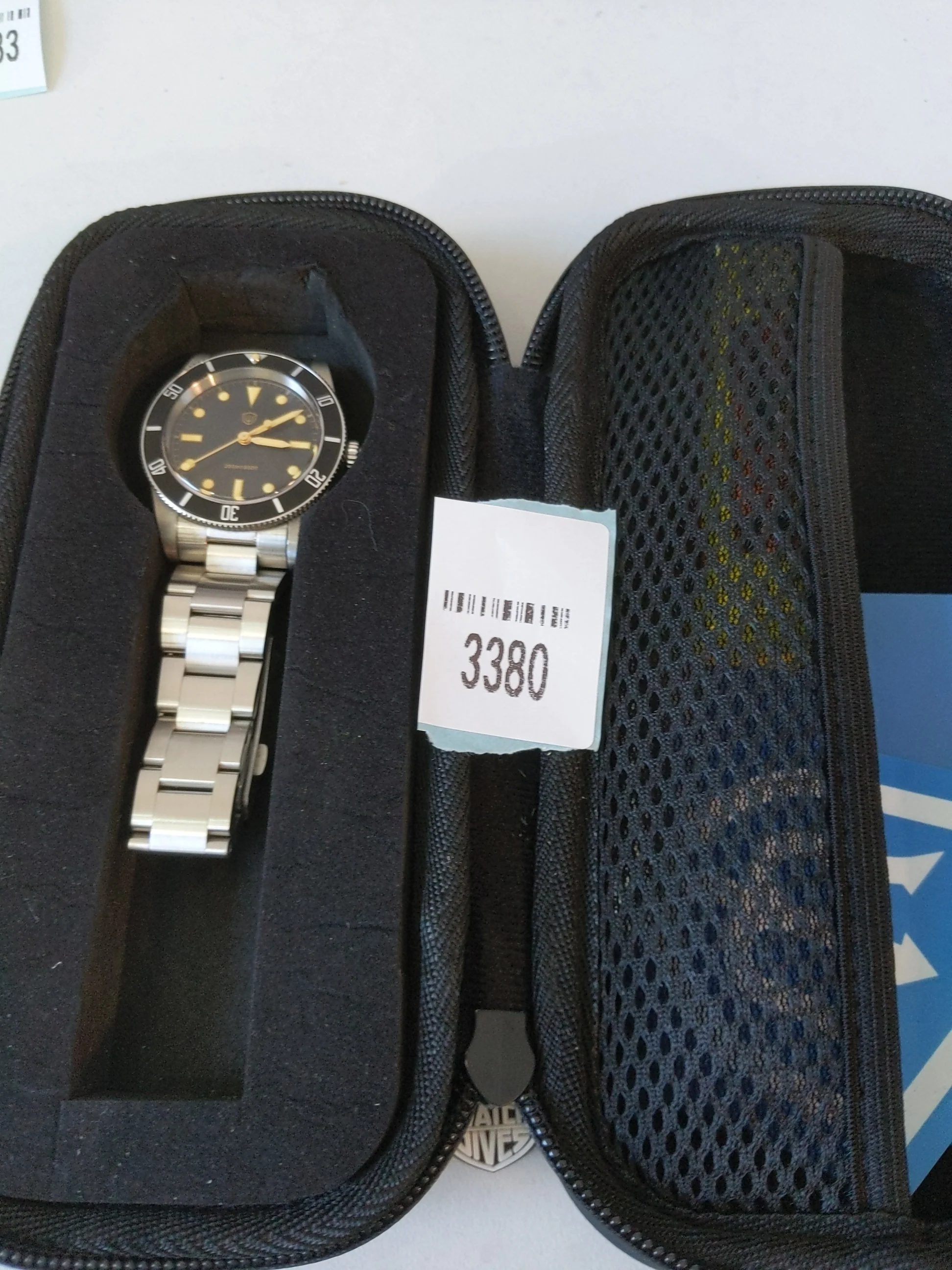 Product image 32