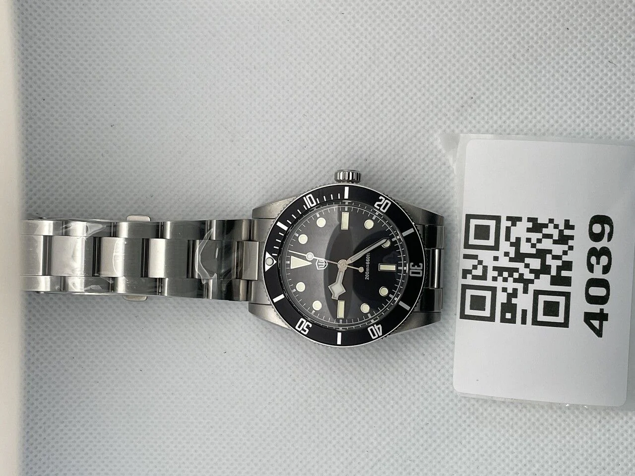 Product image 42