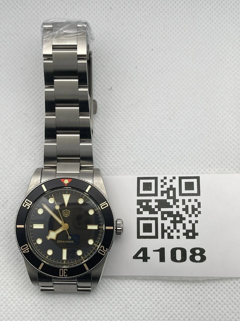 Product image 45