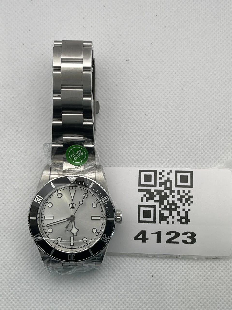 Product image 46