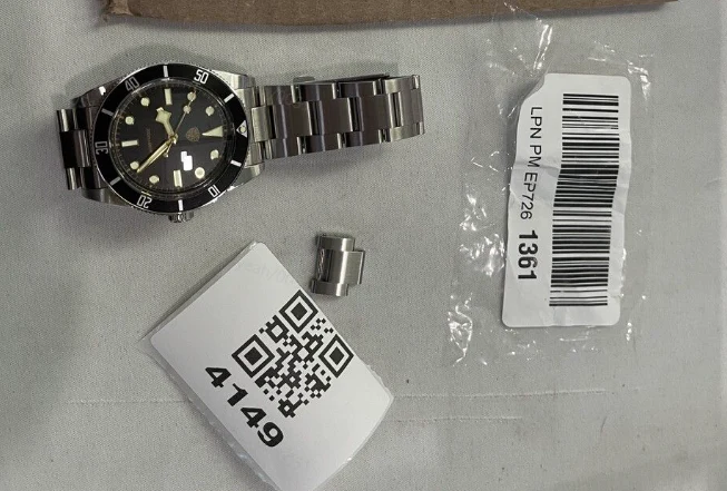Product image 47