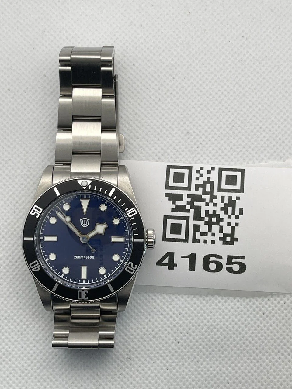 Product image 48