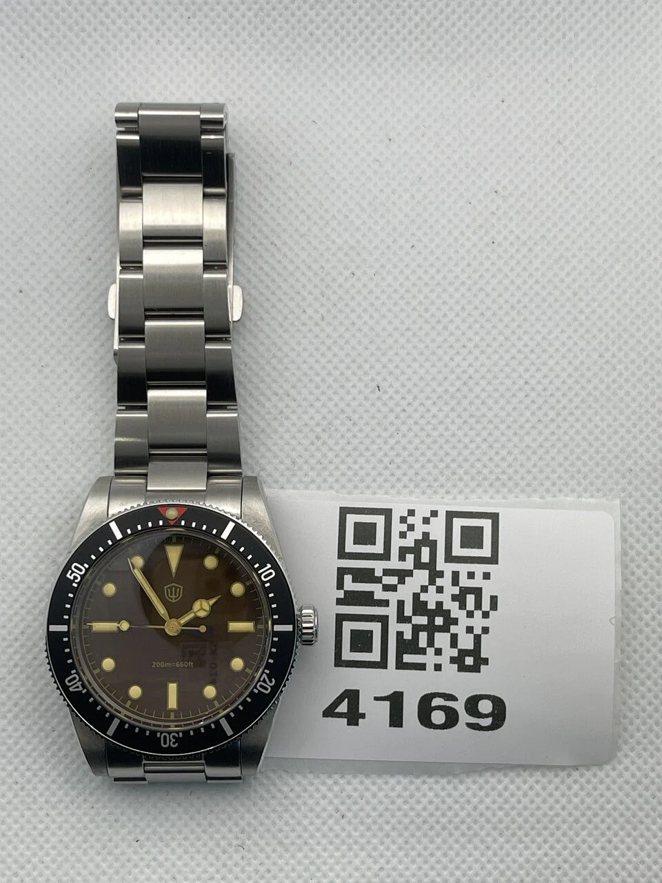 Product image 49