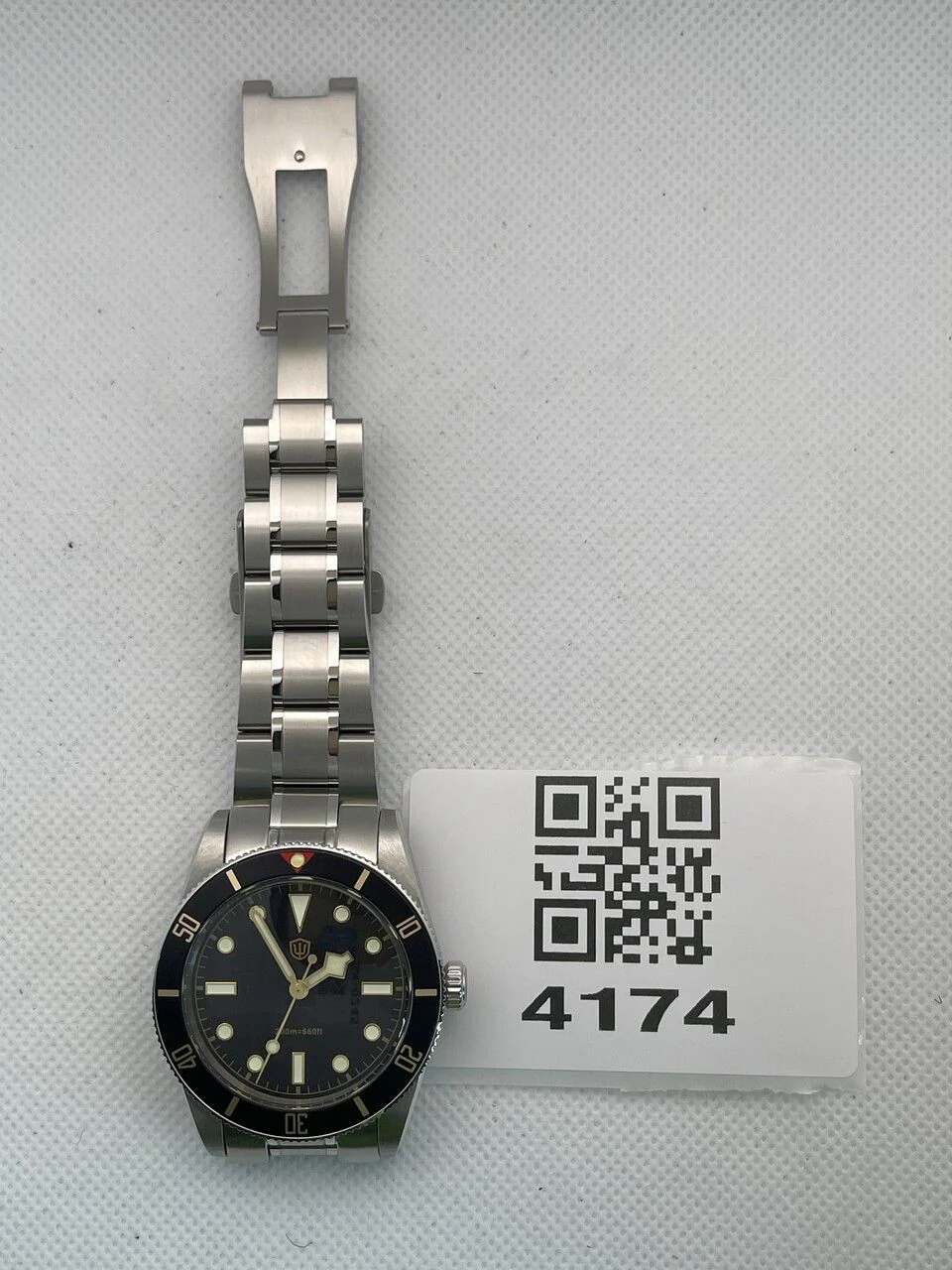 Product image 50