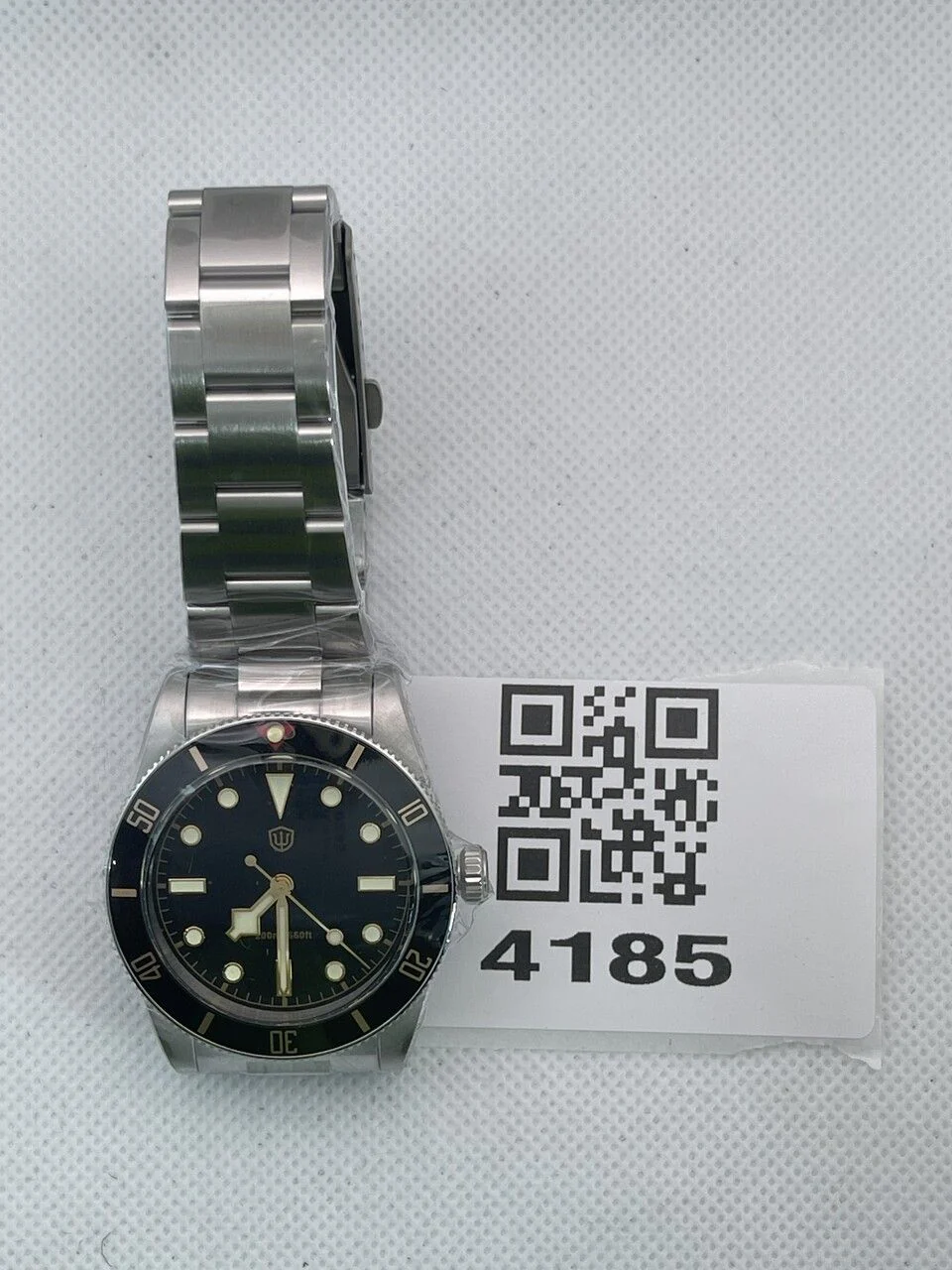 Product image 51