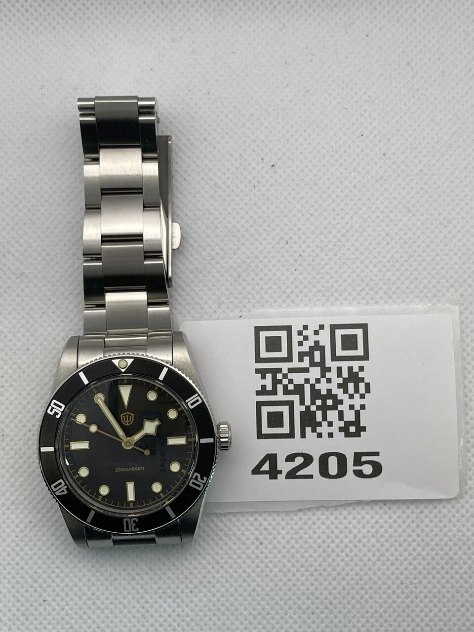Product image 52