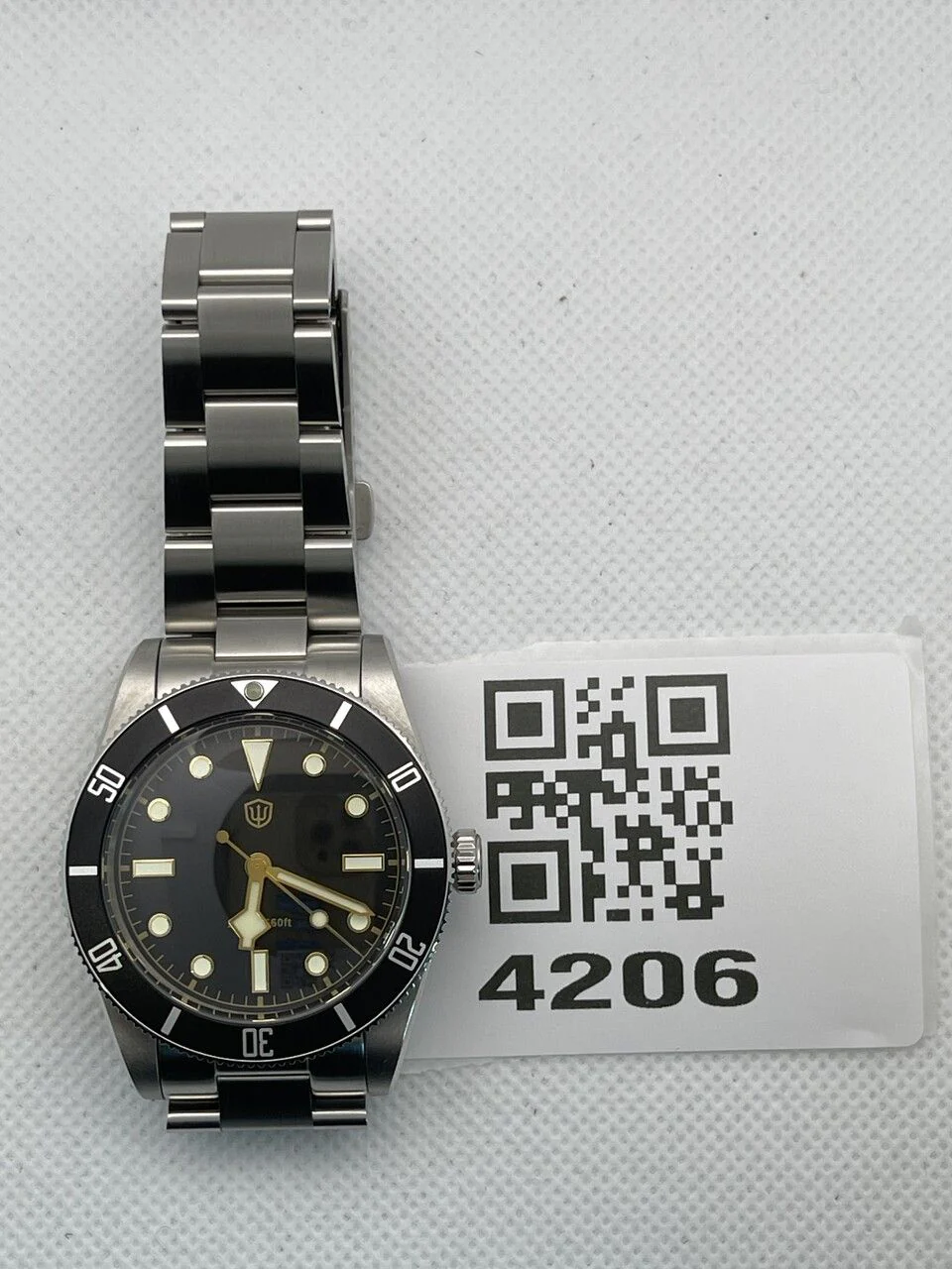 Product image 53