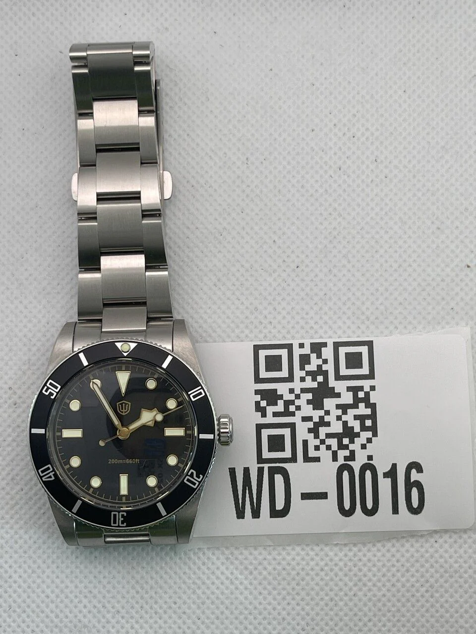 Product image 55