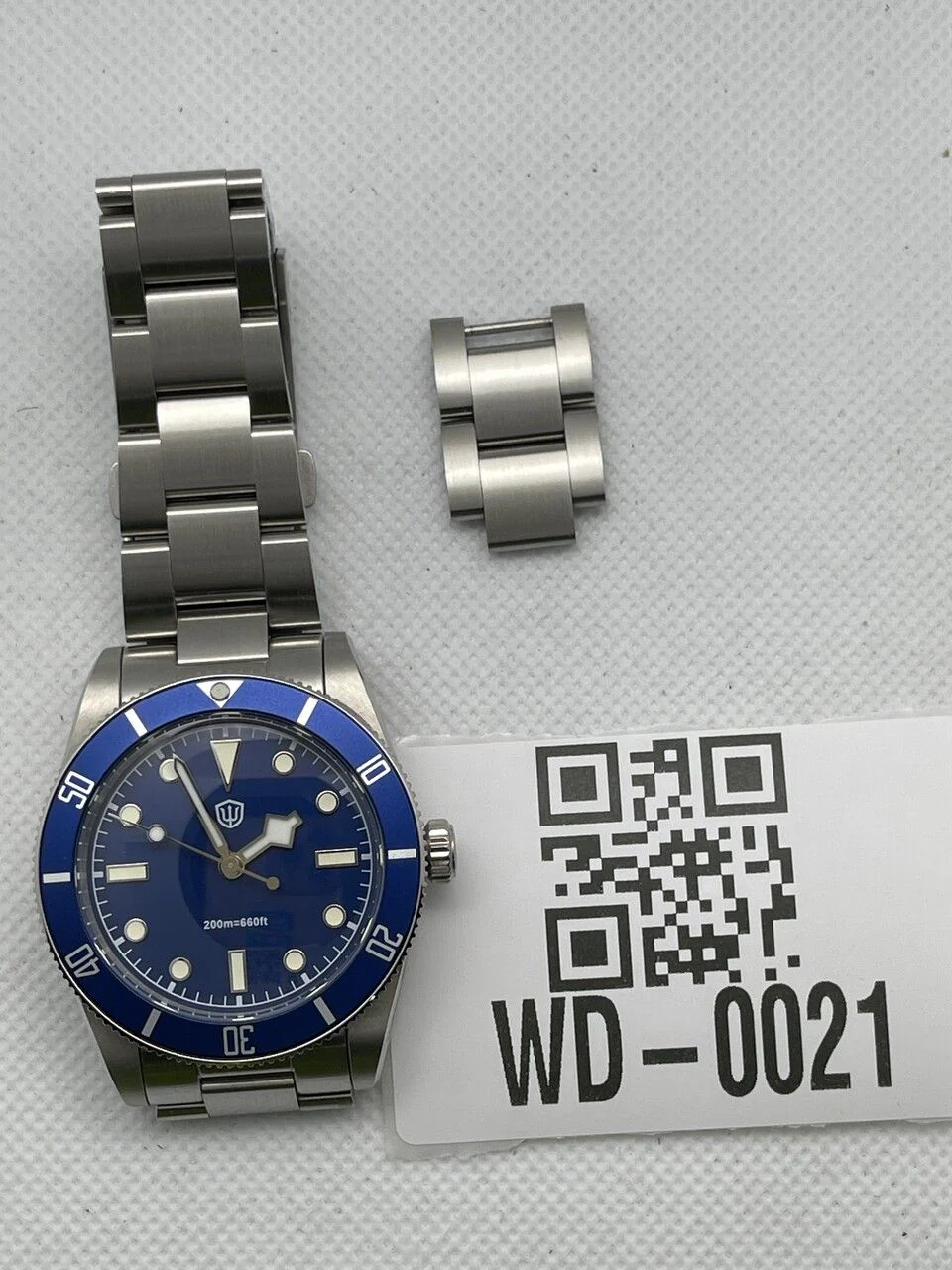 Product image 56