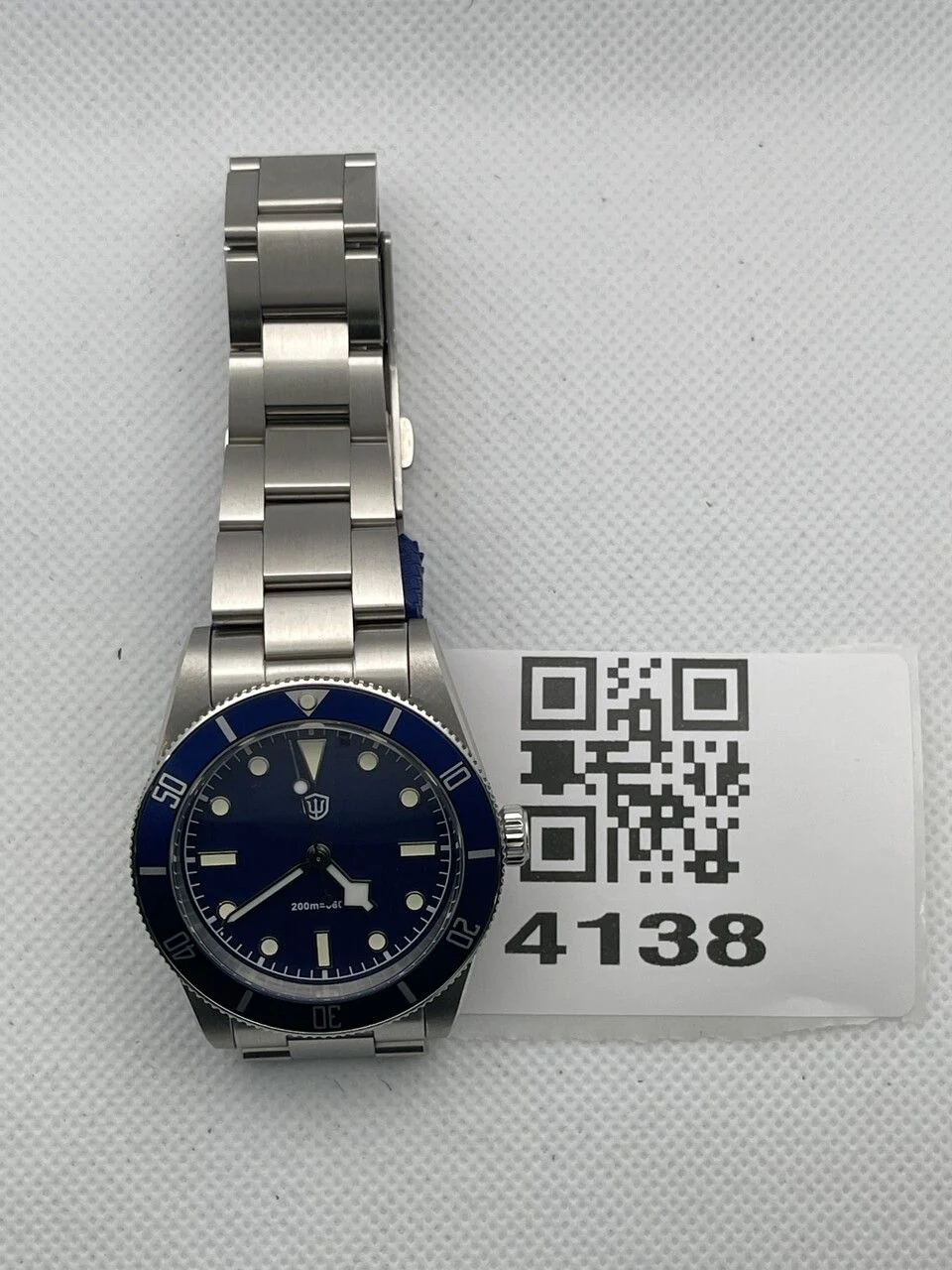 Product image 57