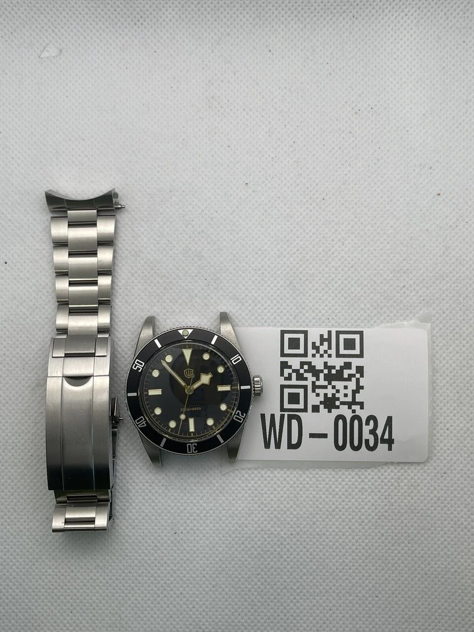 Product image 59
