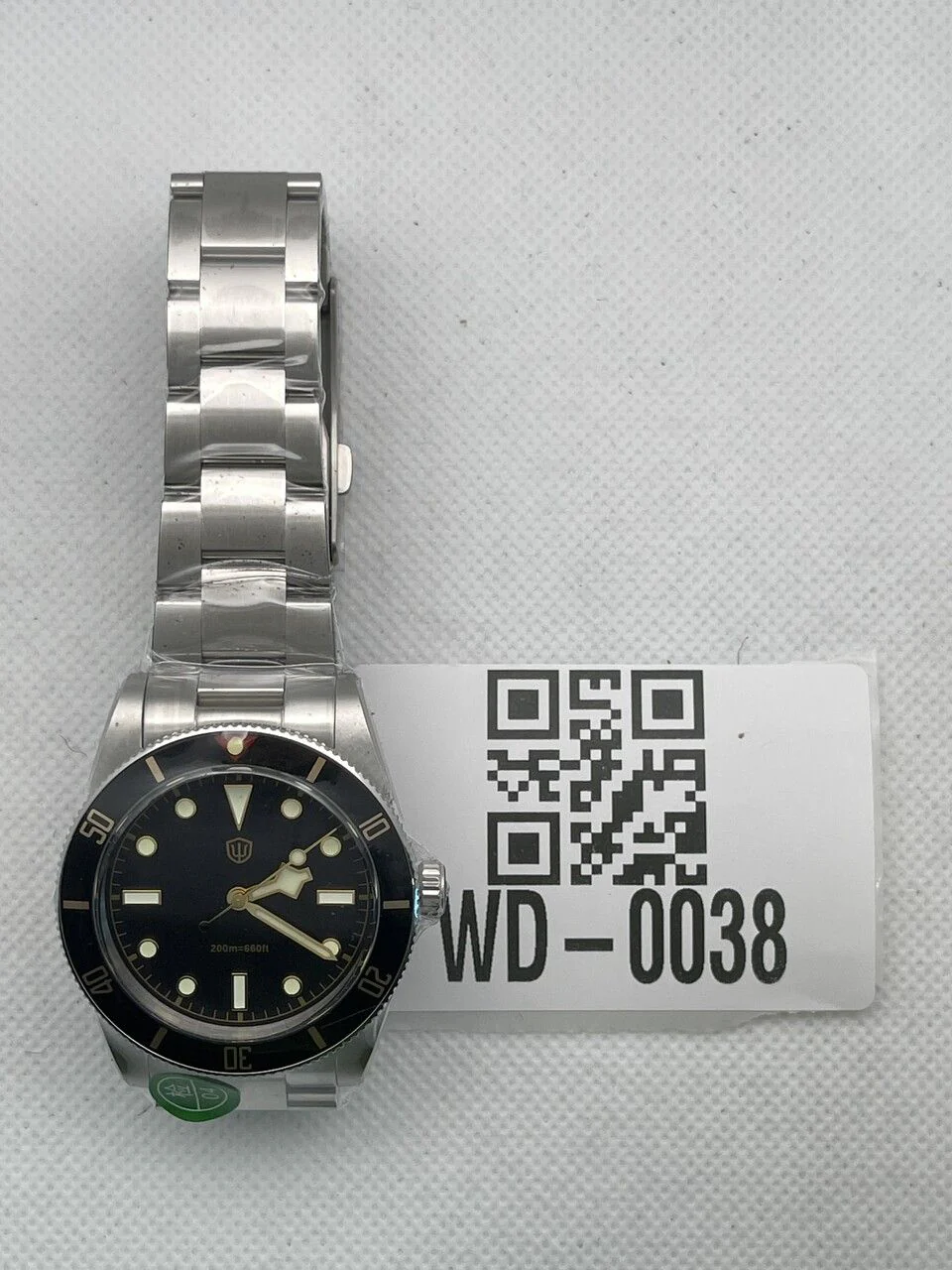 Product image 60