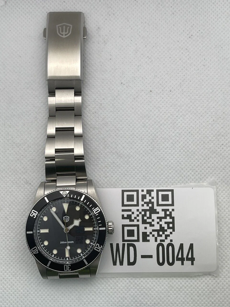 Product image 61