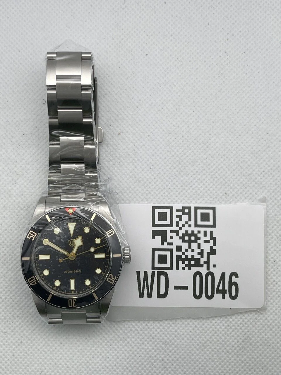 Product image 62