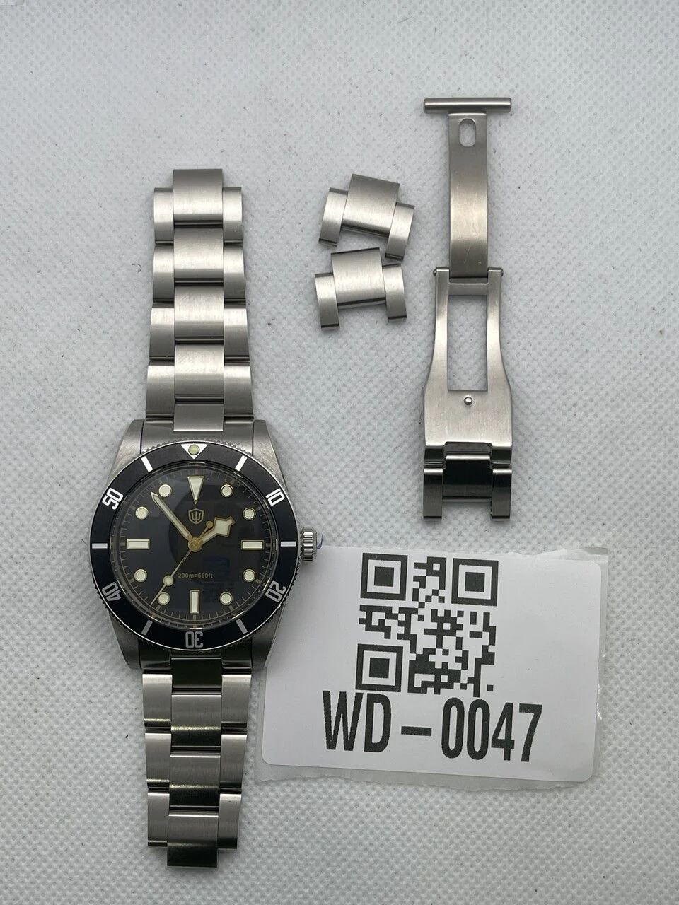 Product image 63