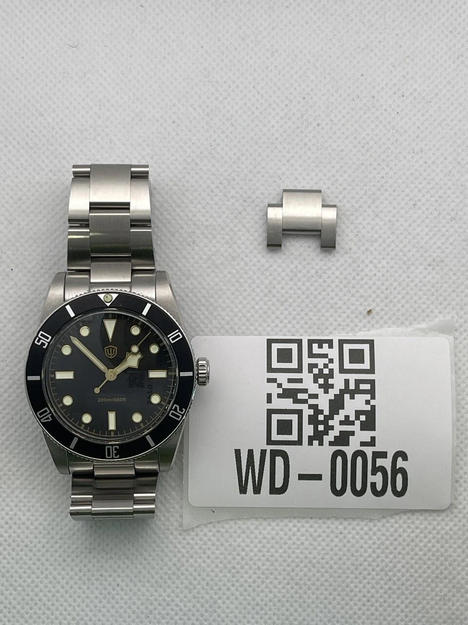 Product image 64