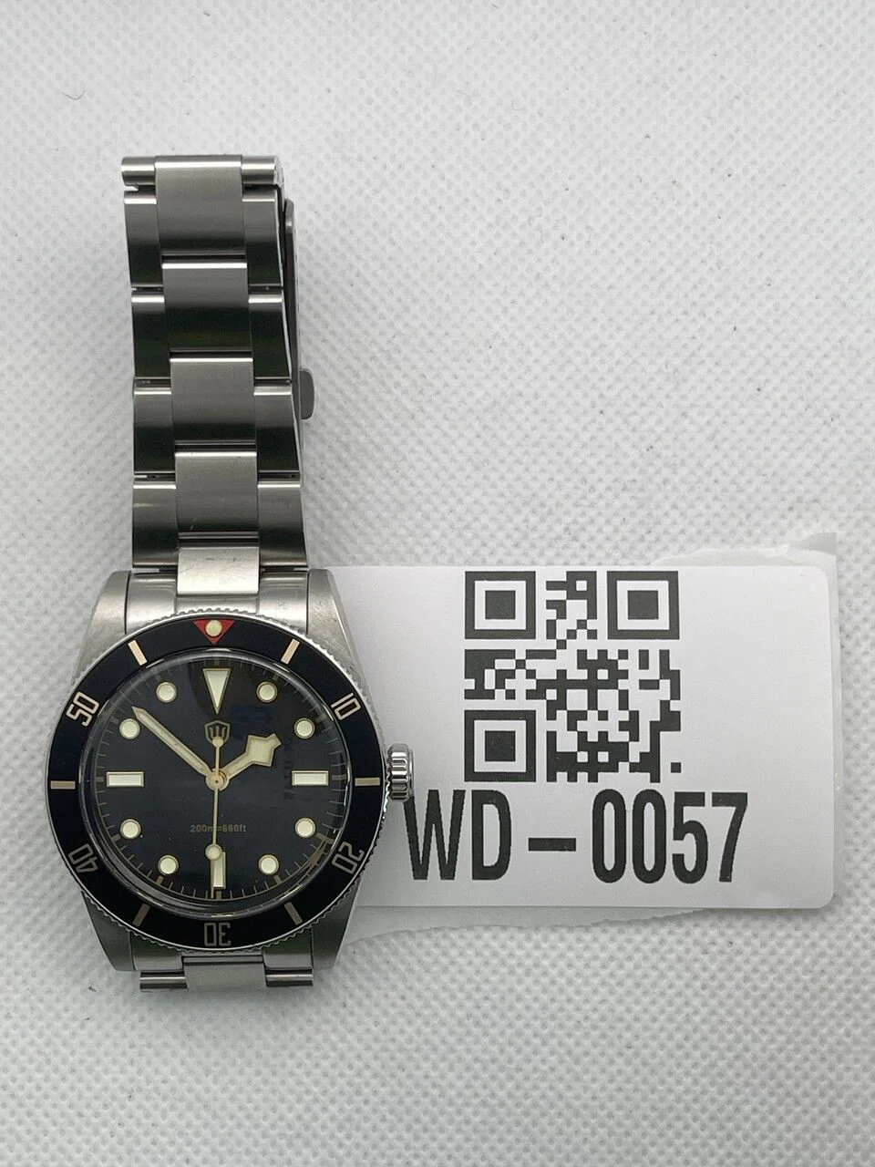 Product image 65