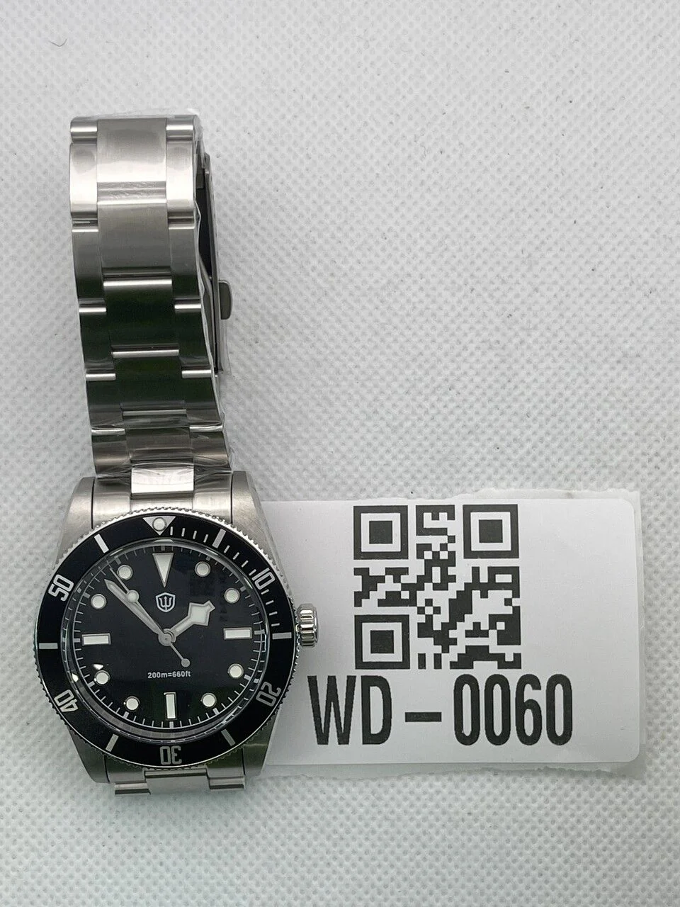 Product image 66