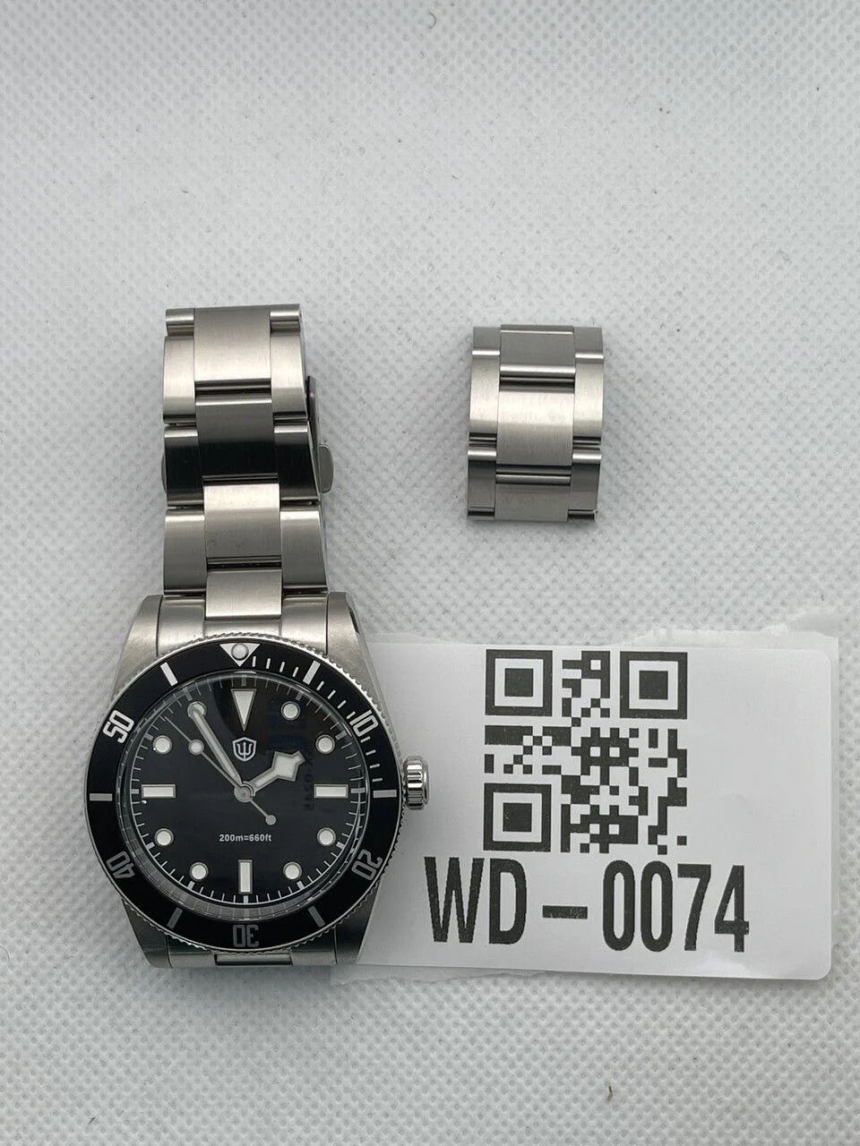 Product image 67
