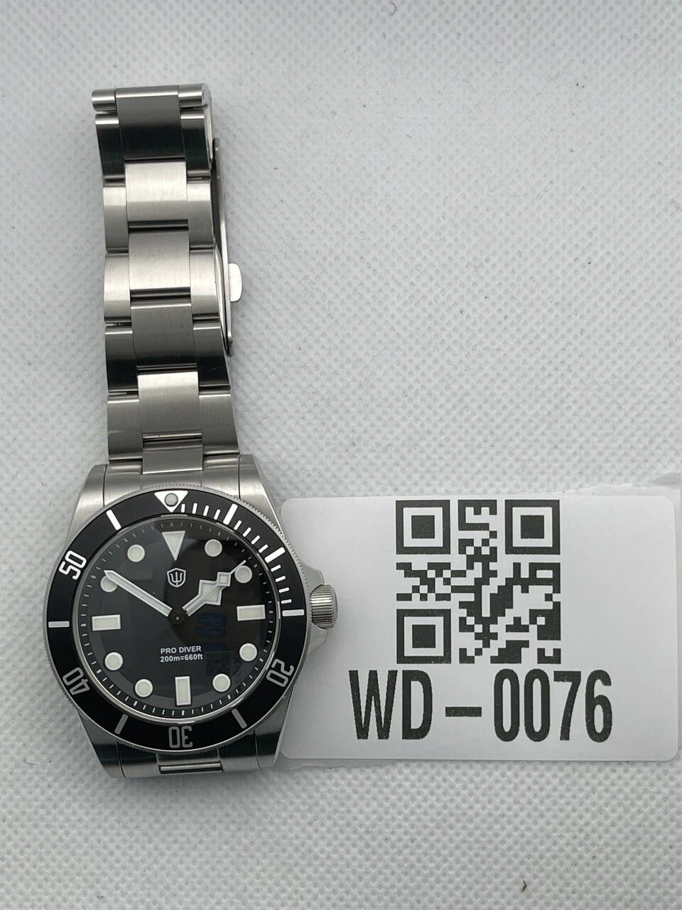 Product image 68