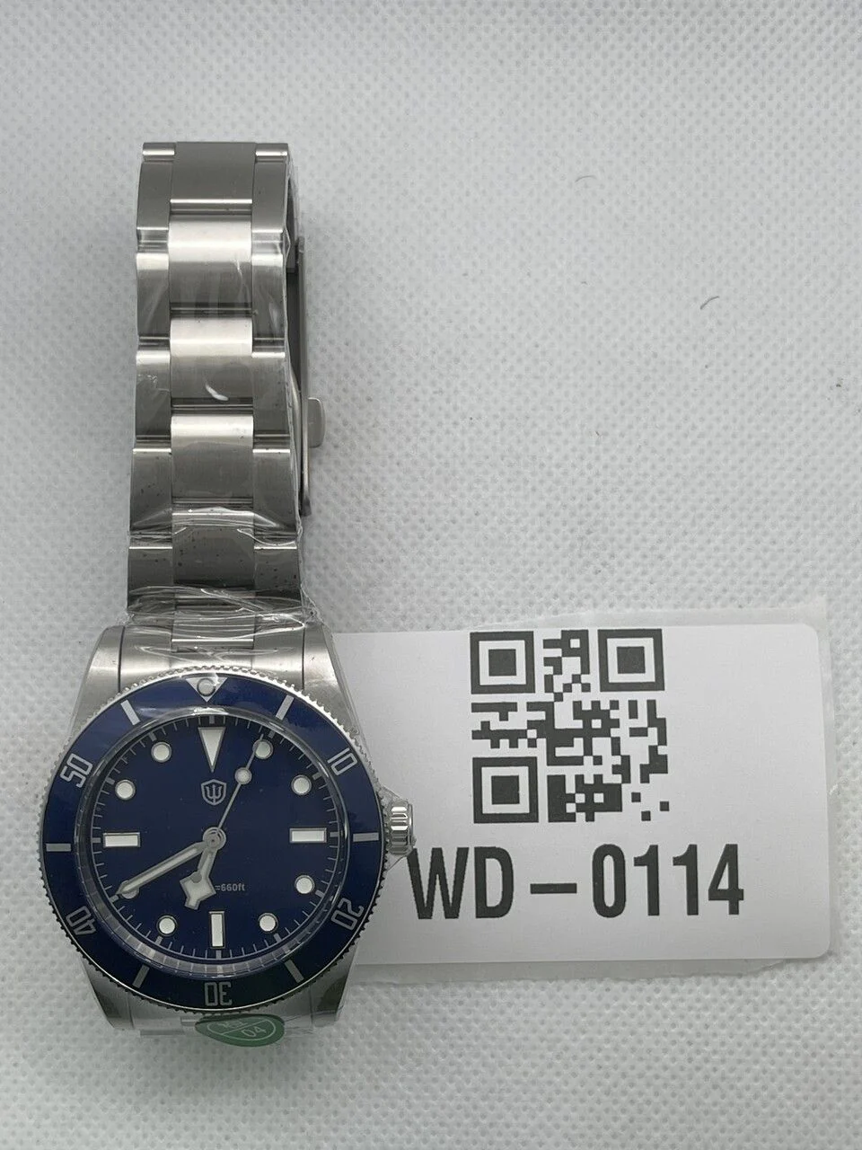 Product image 69