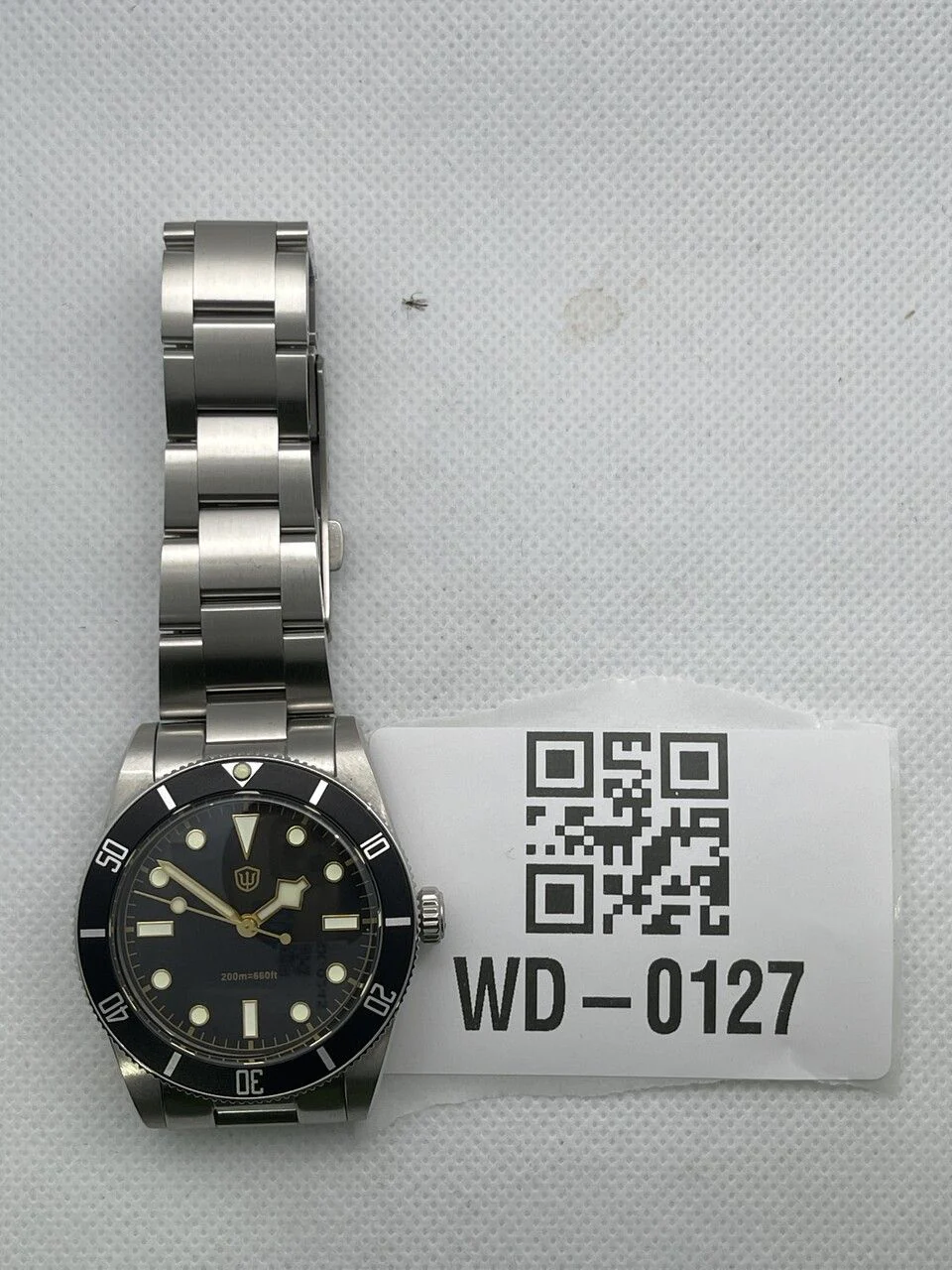 Product image 70