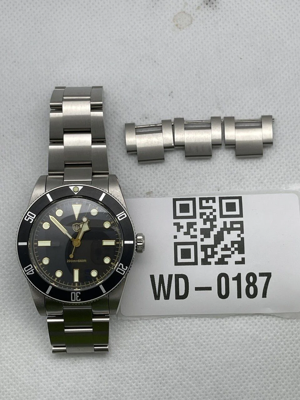 Product image 71