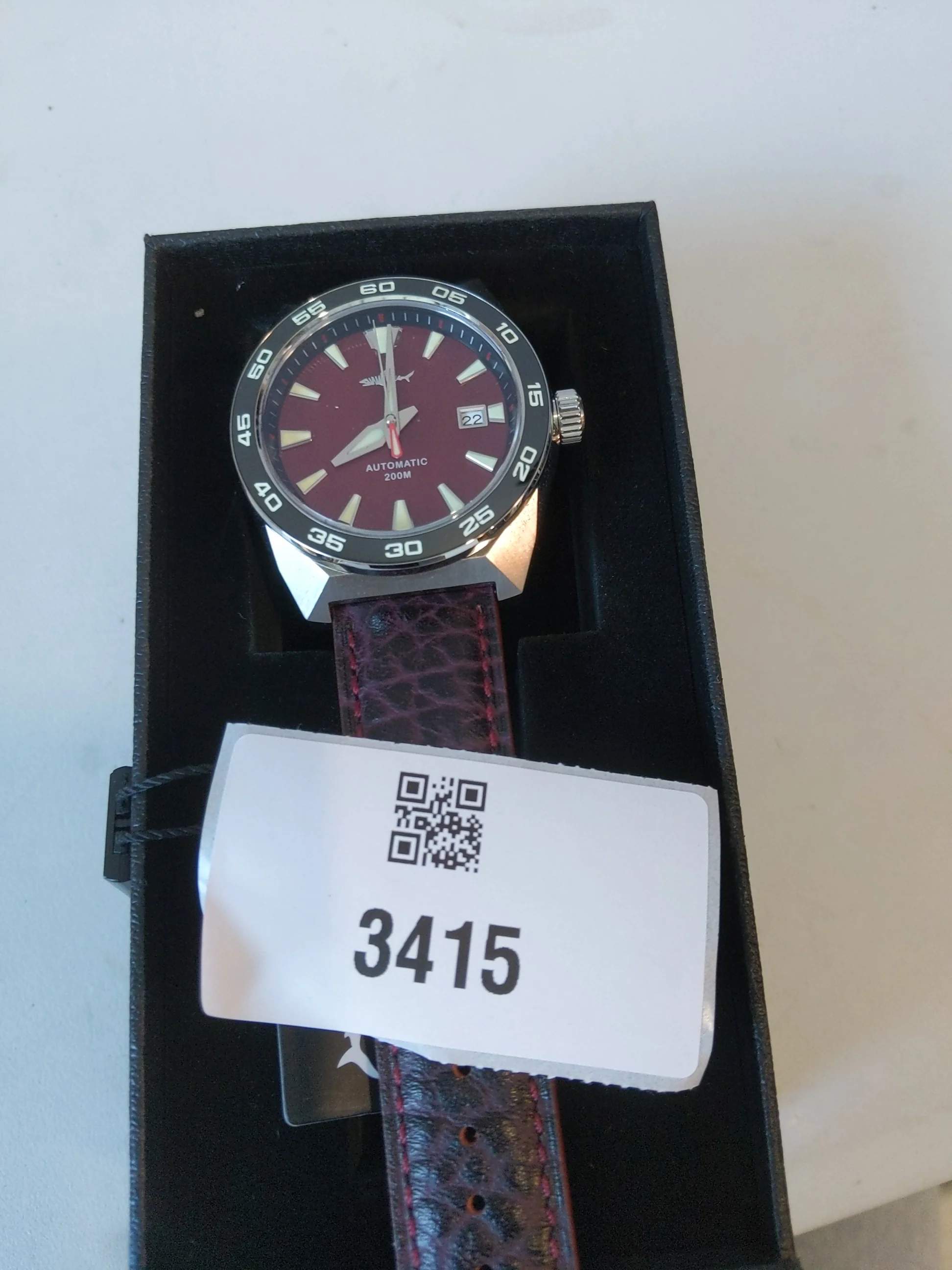 Product image 21