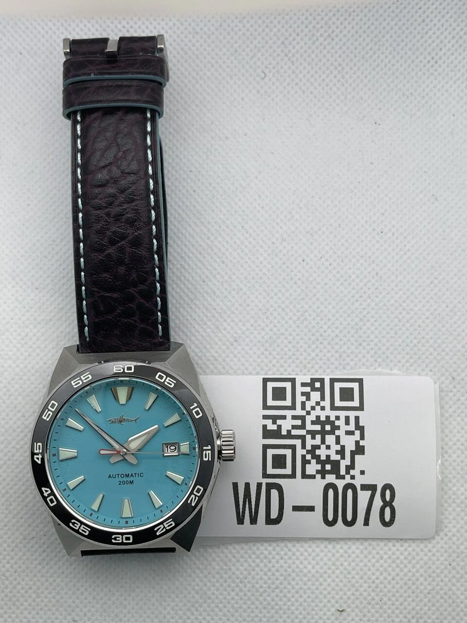 Product image 26
