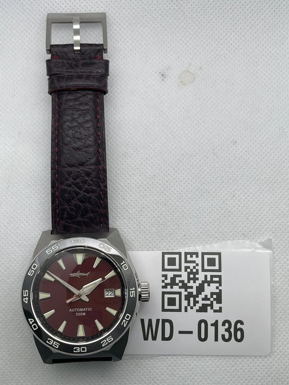 Product image 27