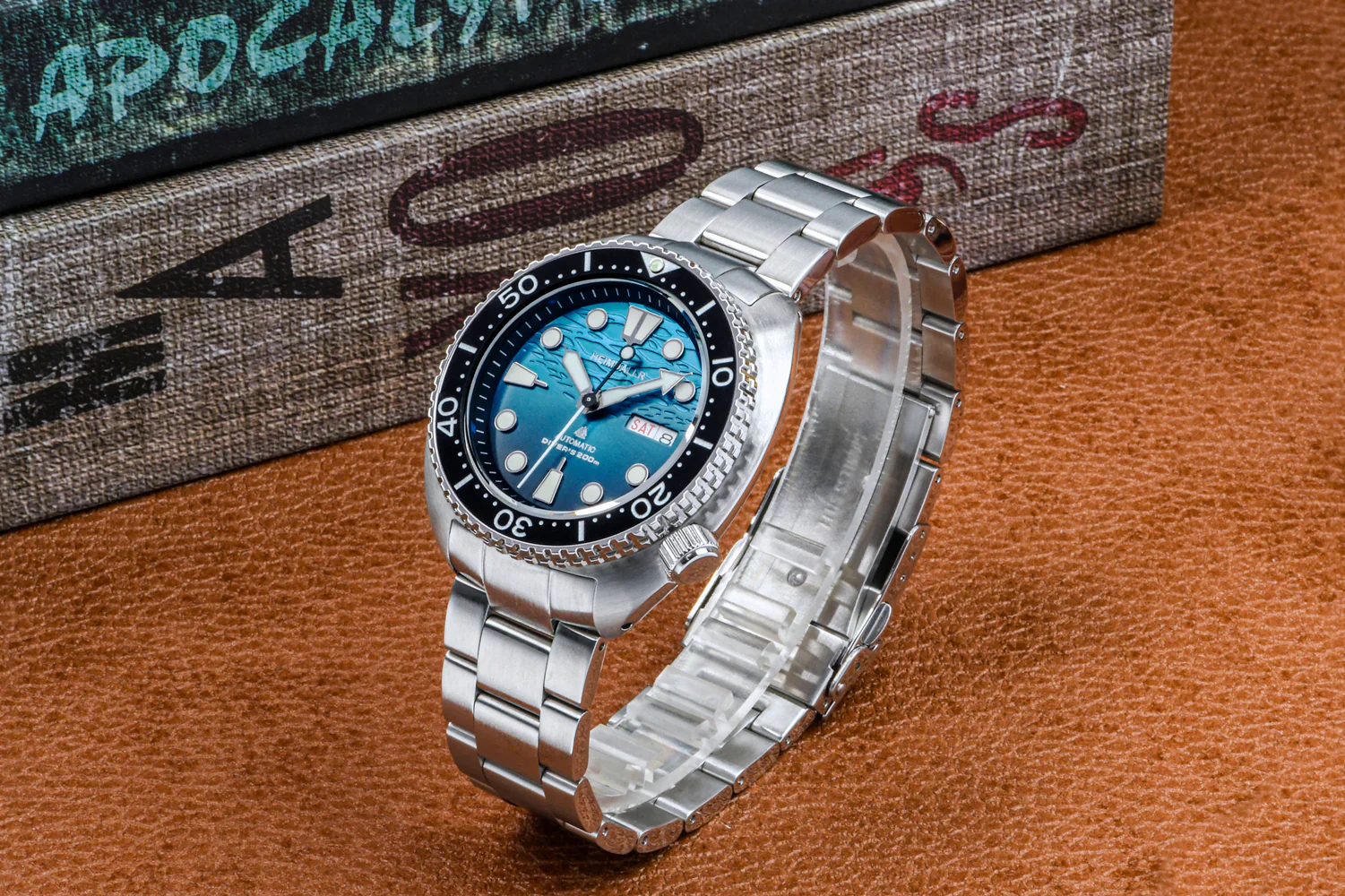 Product image 13