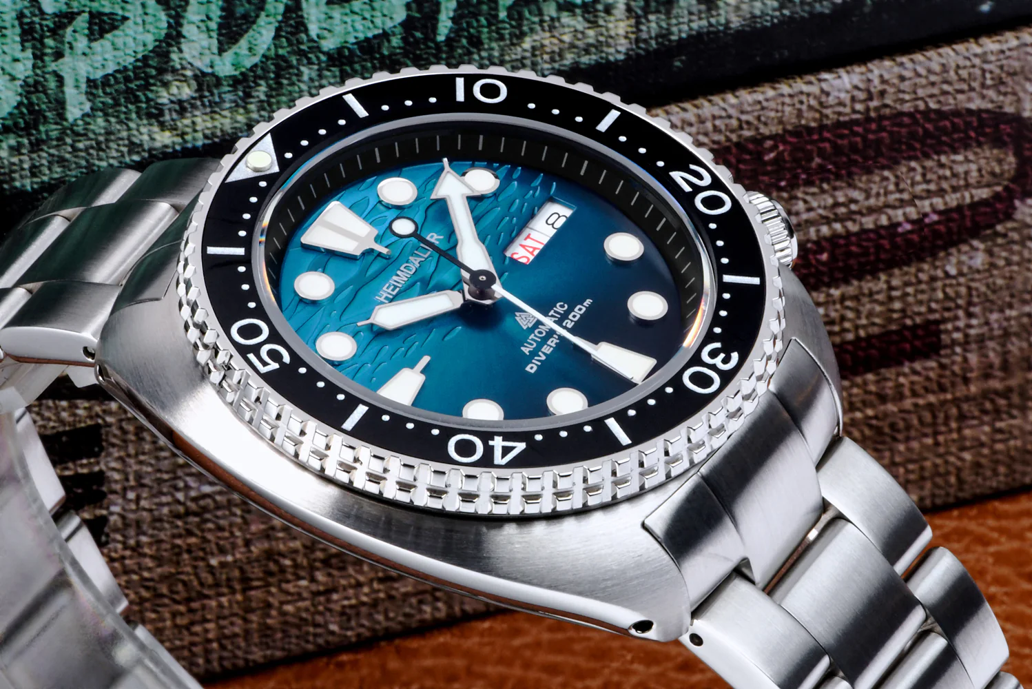 Product image 21