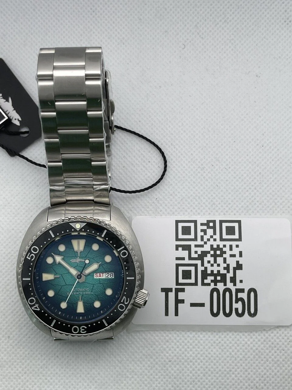 Product image 27