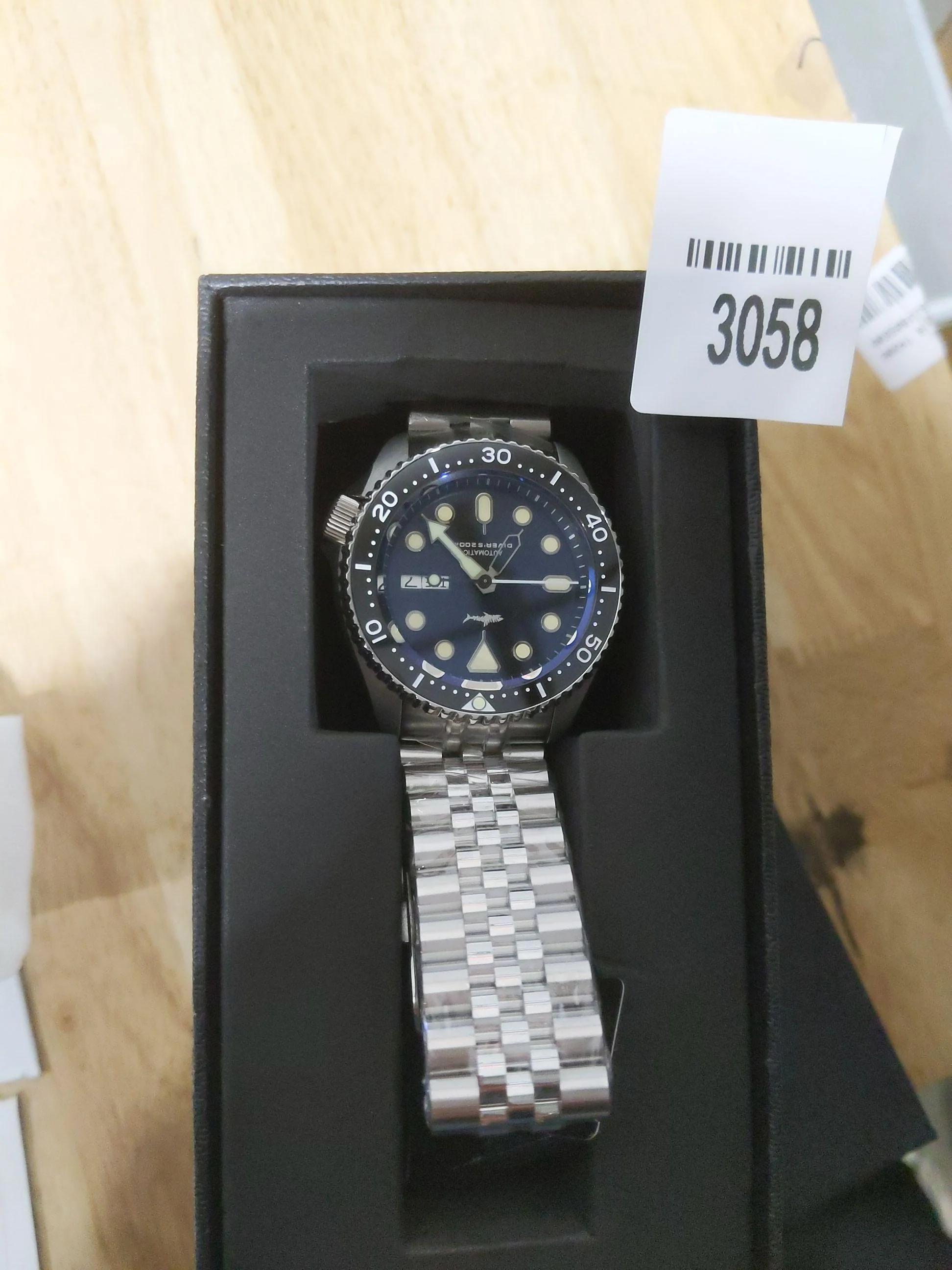 Product image 27