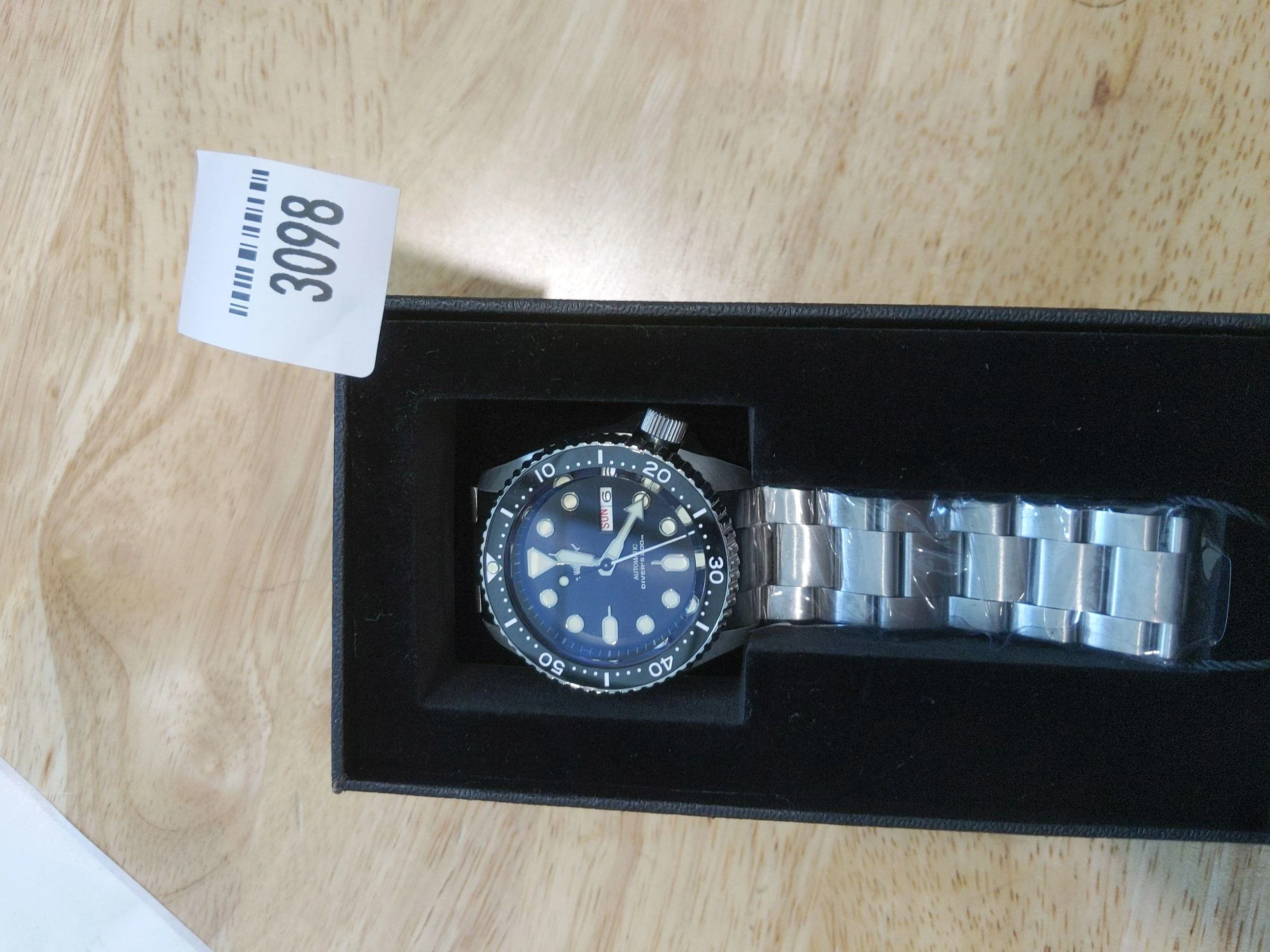 Product image 29