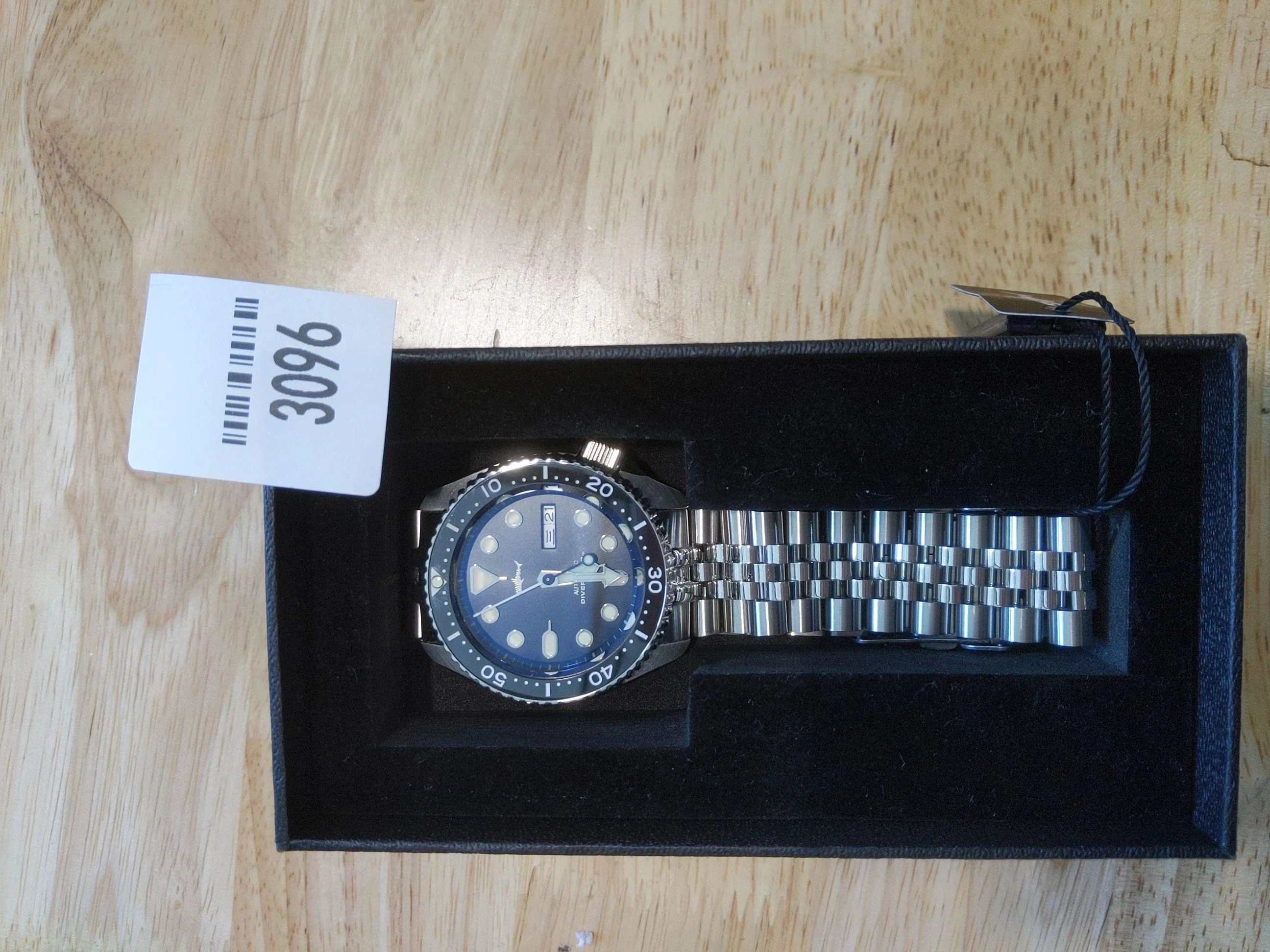 Product image 31