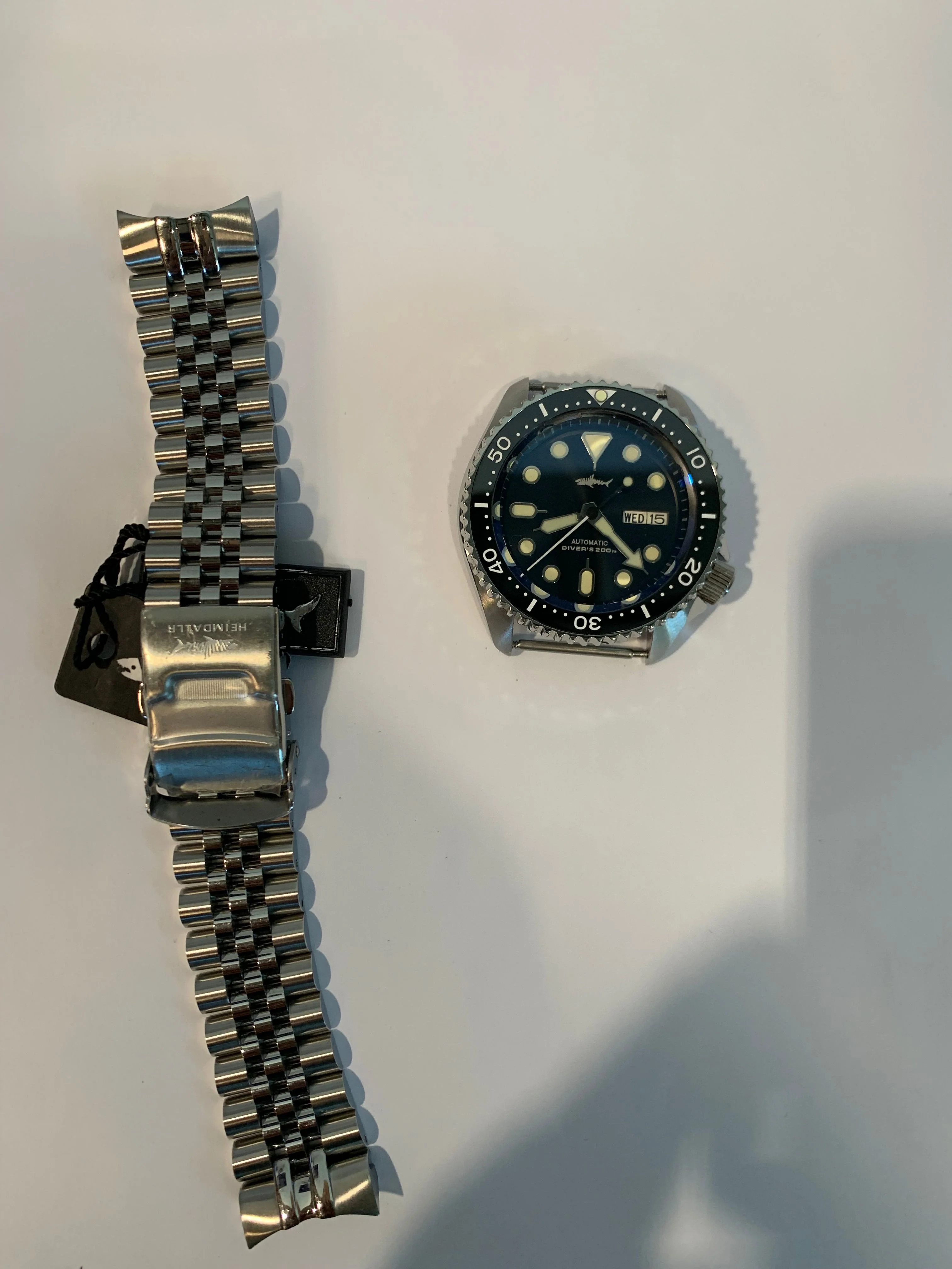 Product image 33