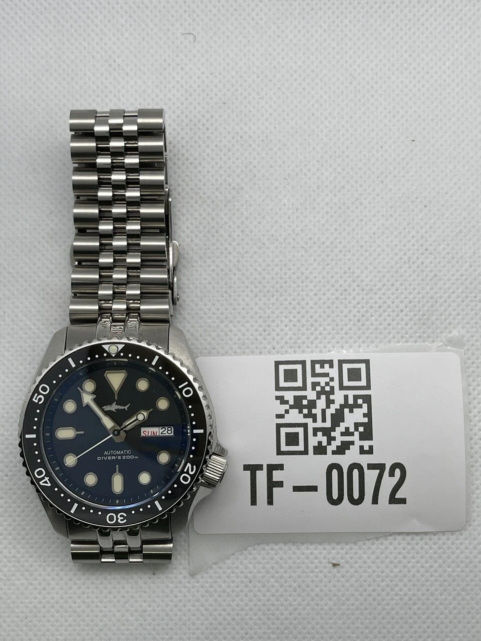 Product image 35