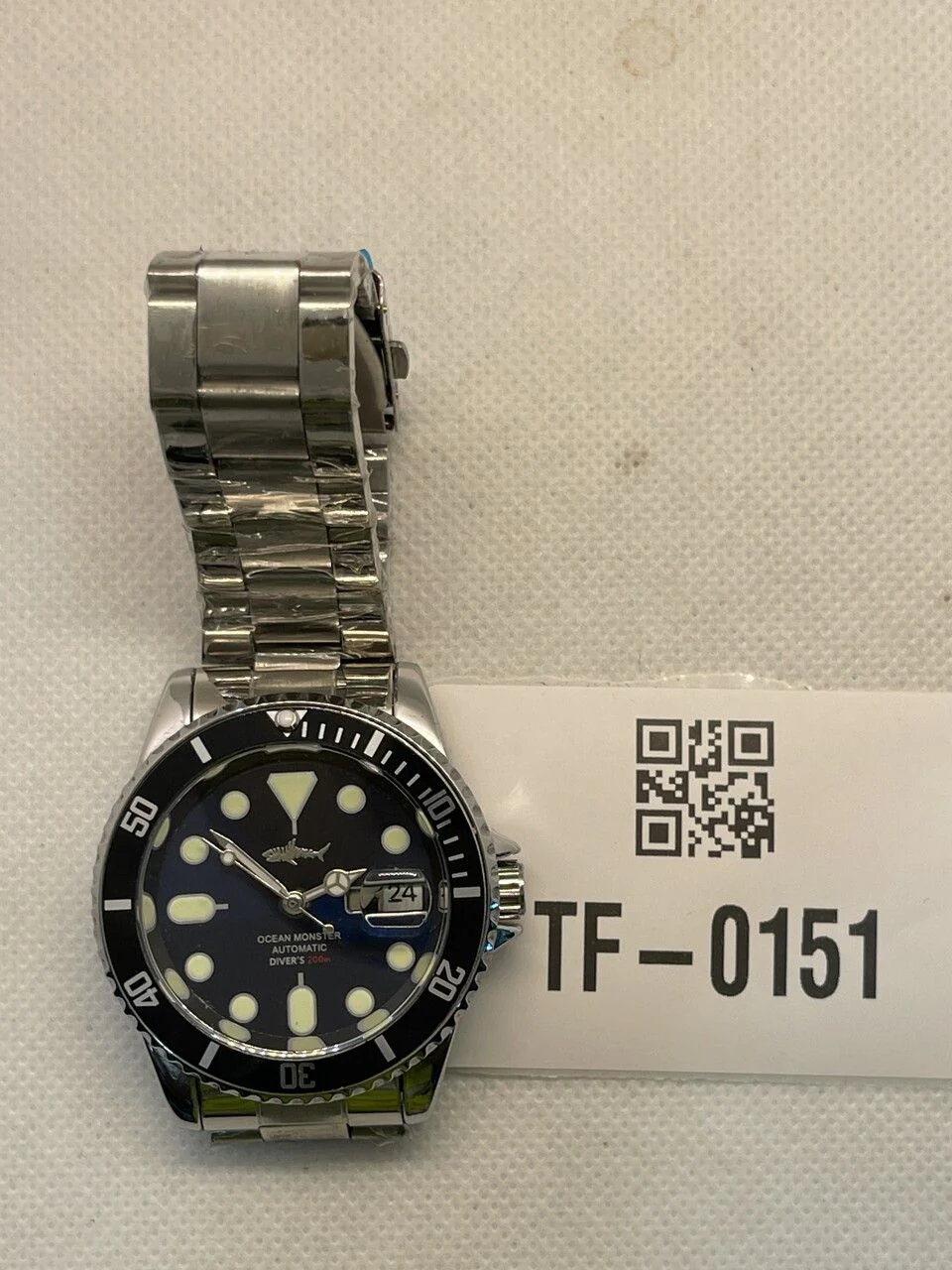 Product image 36