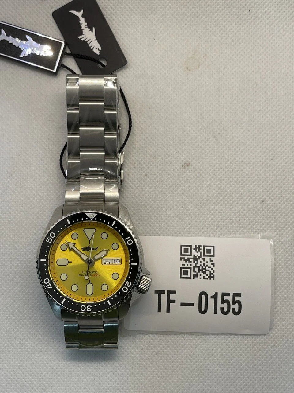 Product image 37