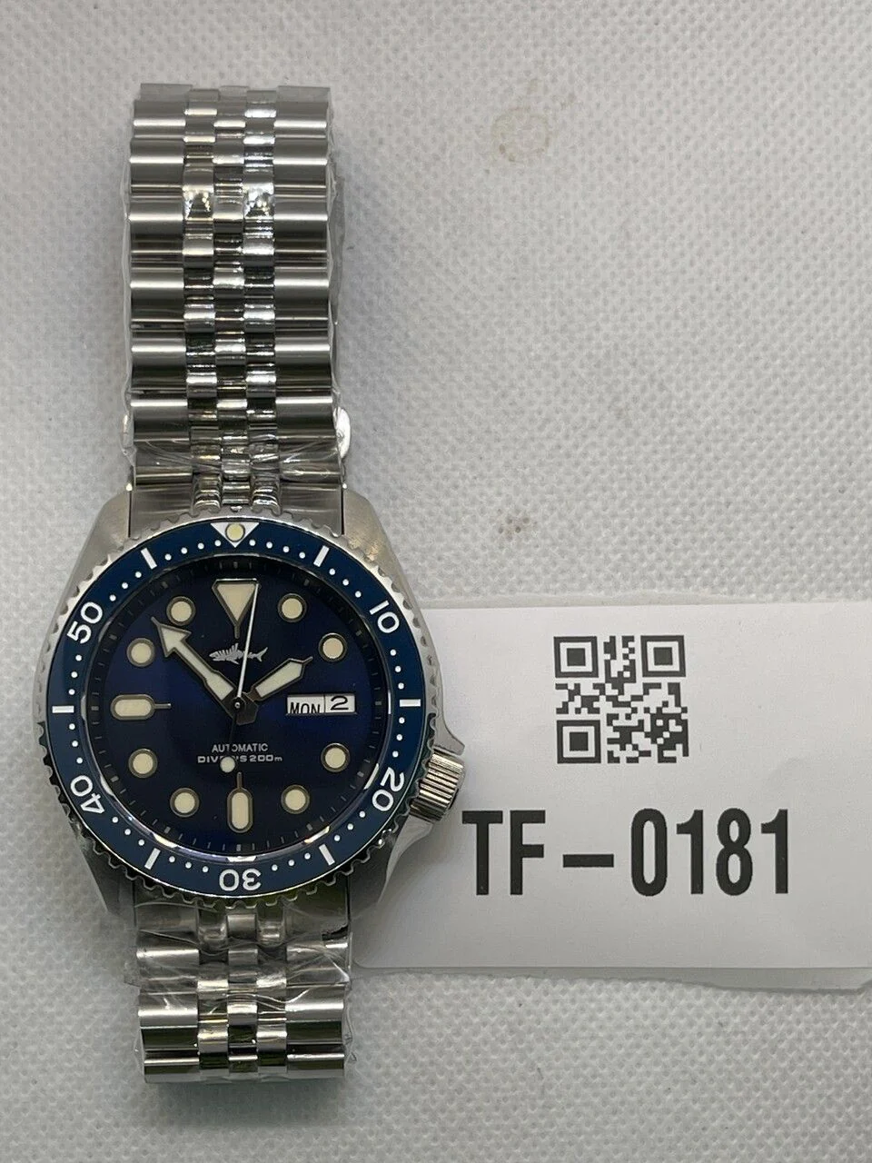 Product image 38