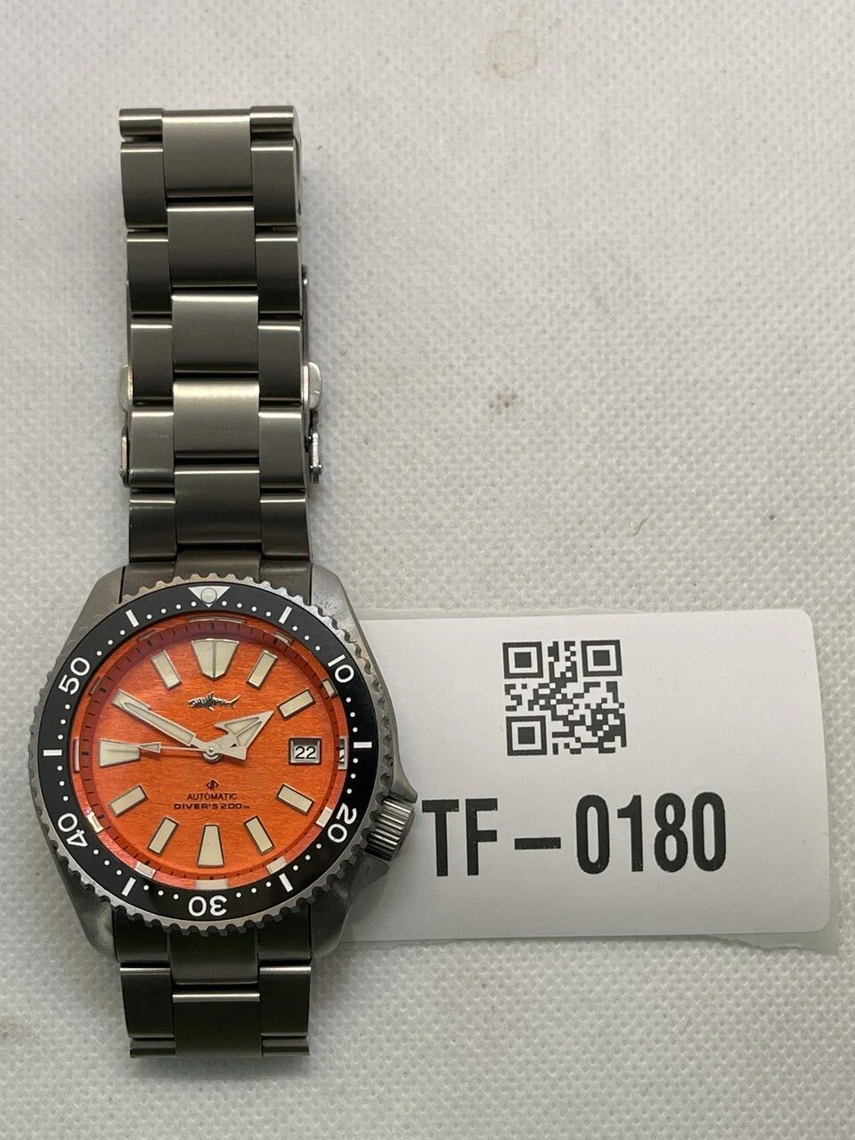 Product image 20